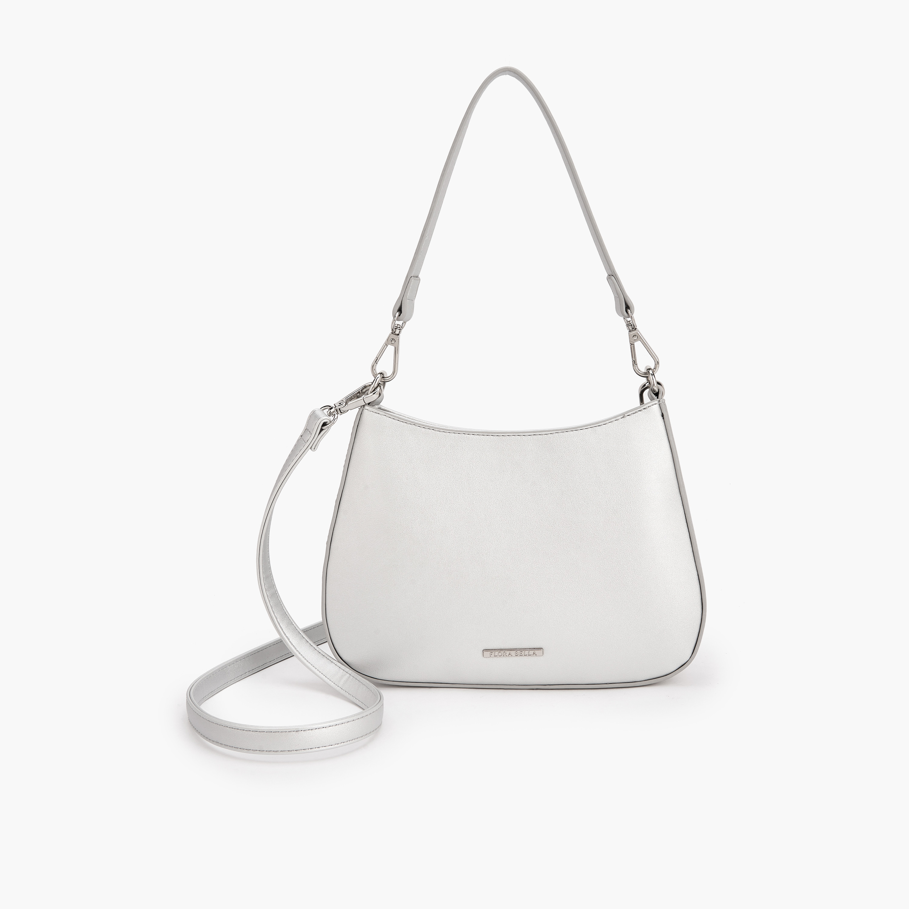 شنطة كتف مزينة بسحاب إغلاق من فلورا بيلا-women-bagsandwallets-handbags-image-6