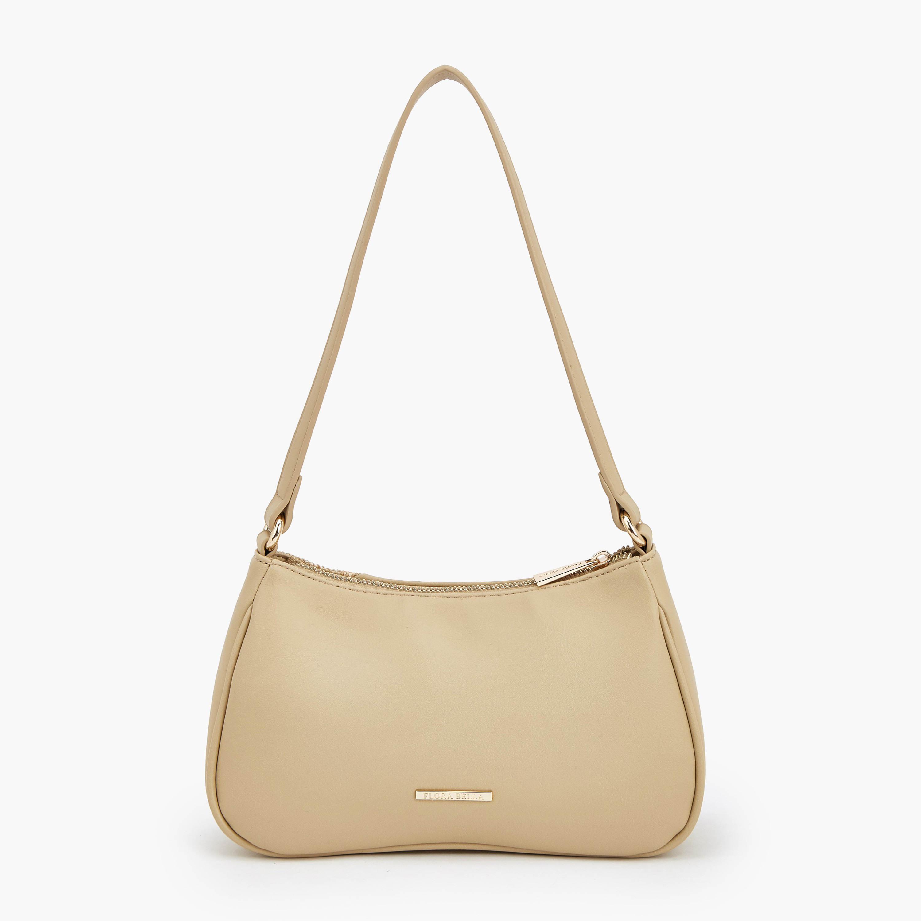 Flora Bella 3D Applique Shoulder Bag with Zip Closure-women-bagsandwallets-handbags-image-5