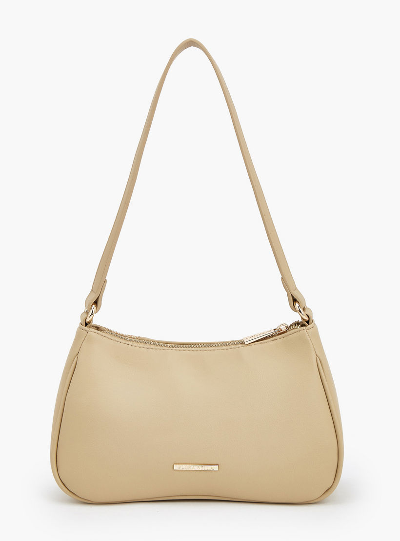 Flora Bella 3D Applique Shoulder Bag with Zip Closure-women-bagsandwallets-handbags-image-5
