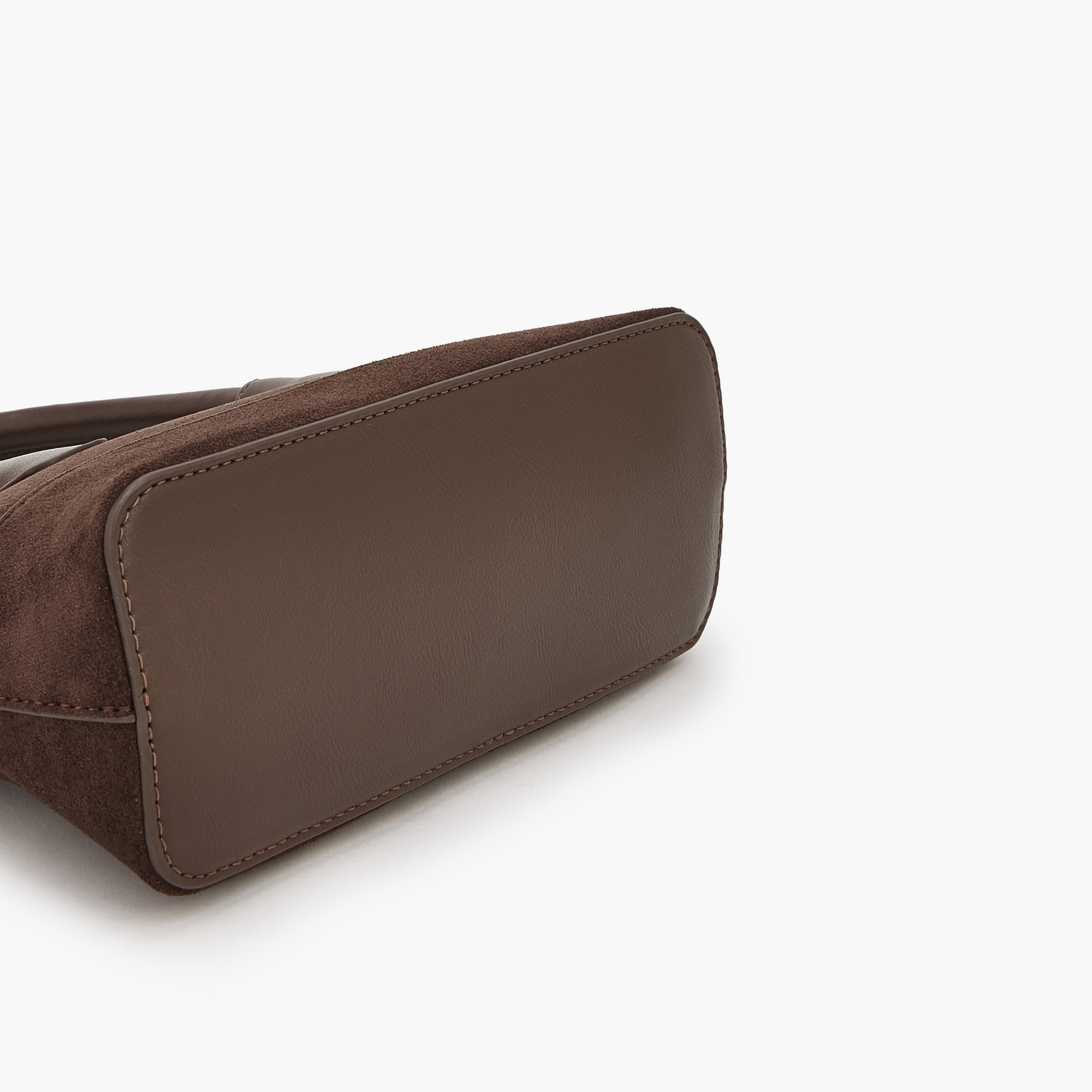 شنطة كروس بودي سادة بسحاب إغلاق من فلورا بيلا-women-bagsandwallets-handbags-image-6