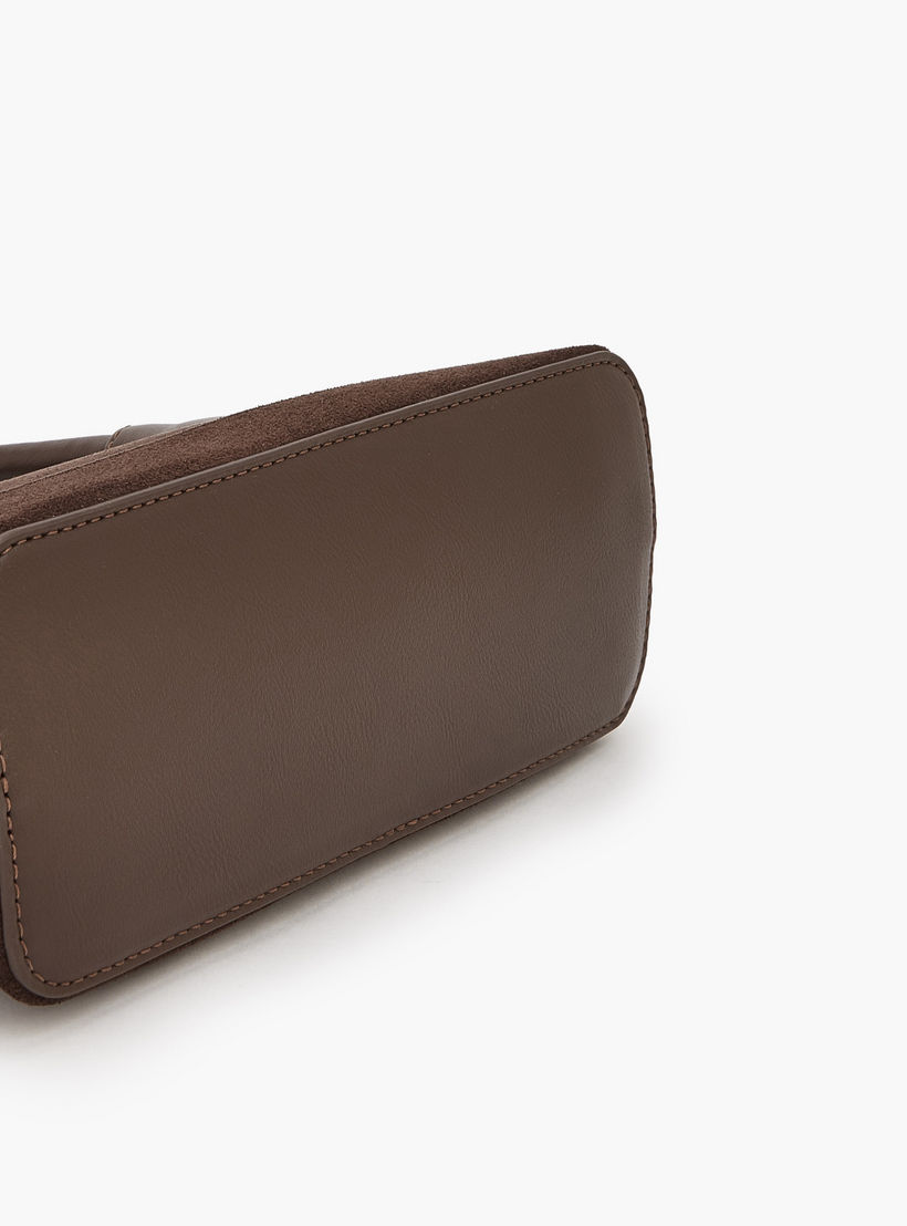 شنطة كروس بودي سادة بسحاب إغلاق من فلورا بيلا-women-bagsandwallets-handbags-image-6