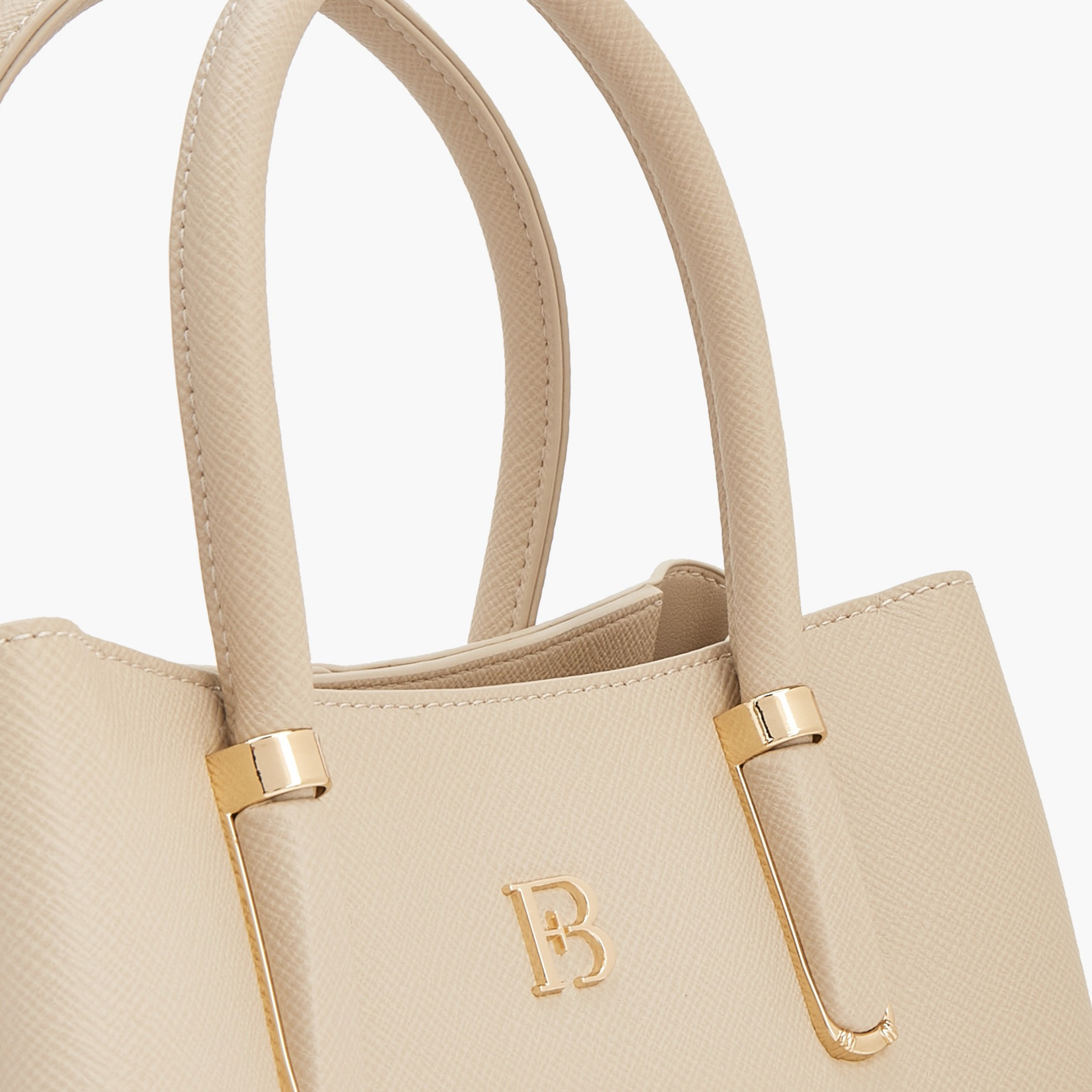 Flora Bella Textured Tote Bag with Detachable Strap-women-bagsandwallets-handbags-image-4