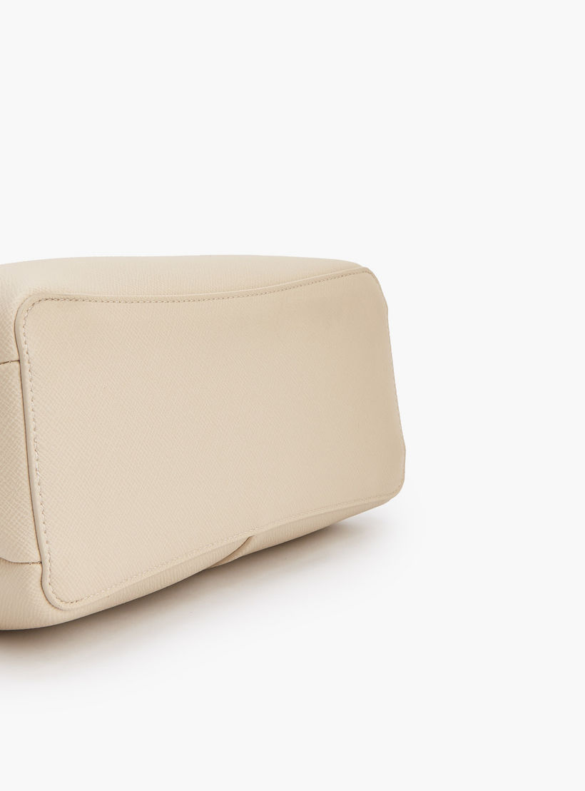 Flora Bella Textured Tote Bag with Detachable Strap-women-bagsandwallets-handbags-image-6