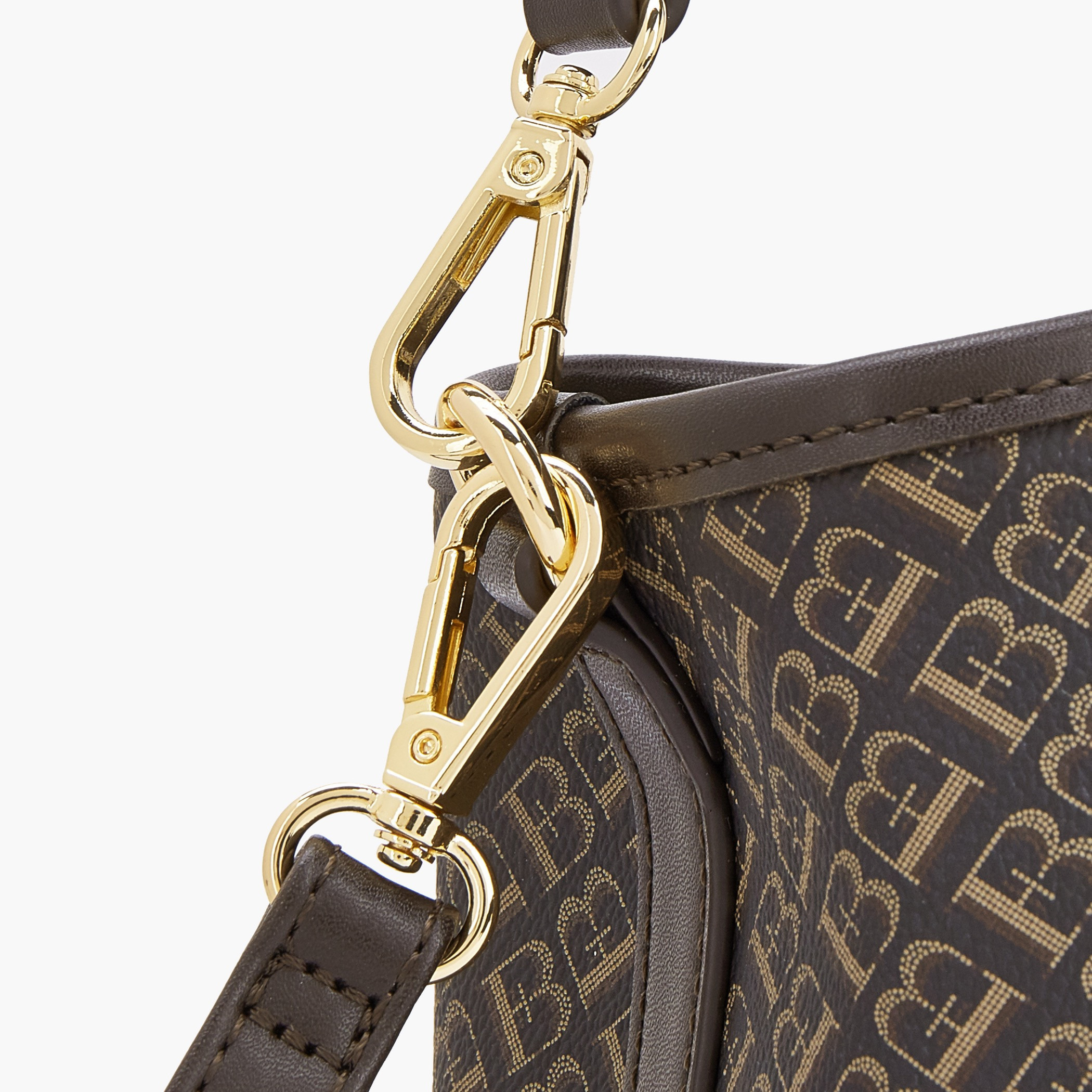 شنطة توتي بحزام قابل للفصل وطبعات مونوجرام من فلورا بيلا-women-bagsandwallets-handbags-image-4