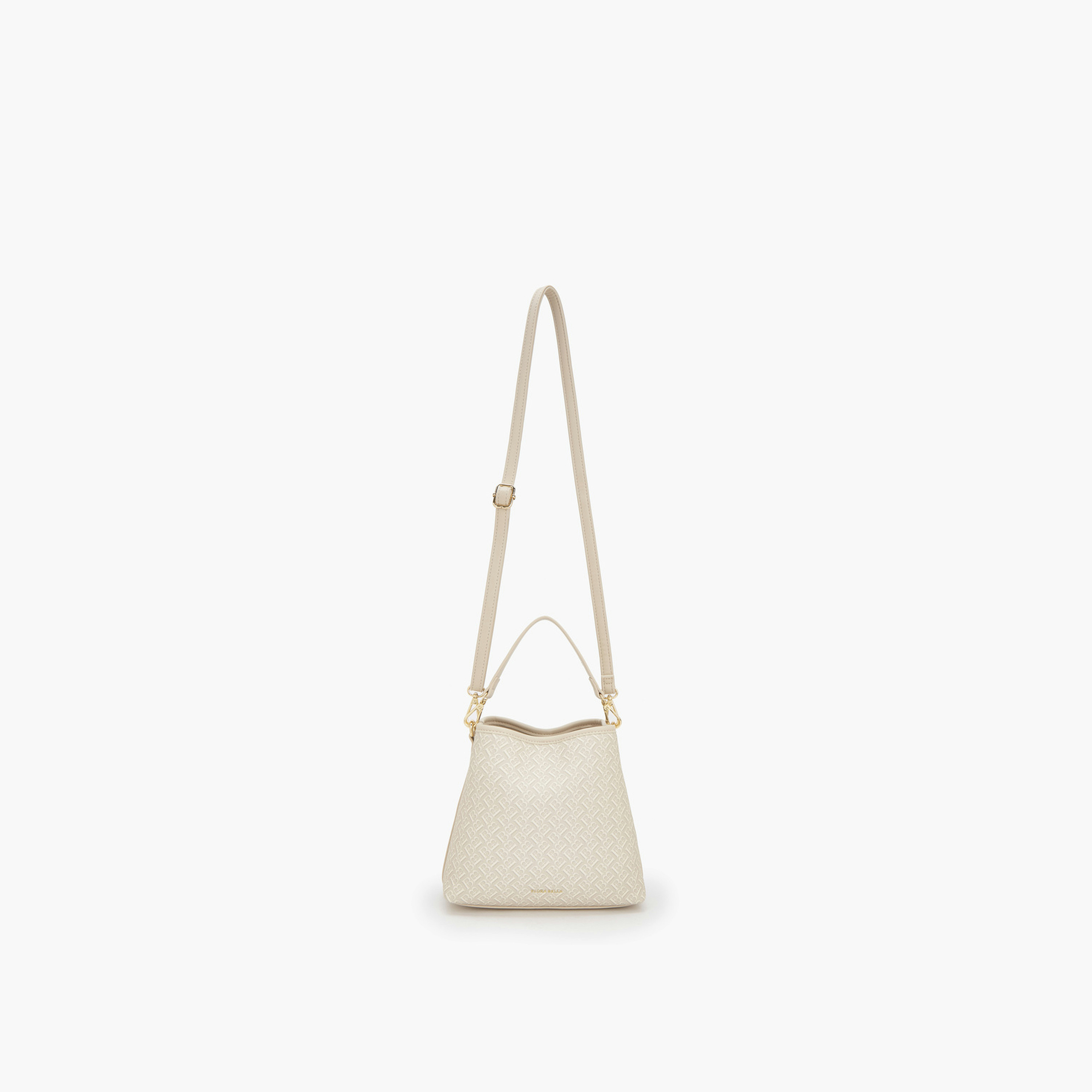 Flora Bella Monogram Print Tote Bag with Detachable Strap-women-bagsandwallets-handbags-image-2