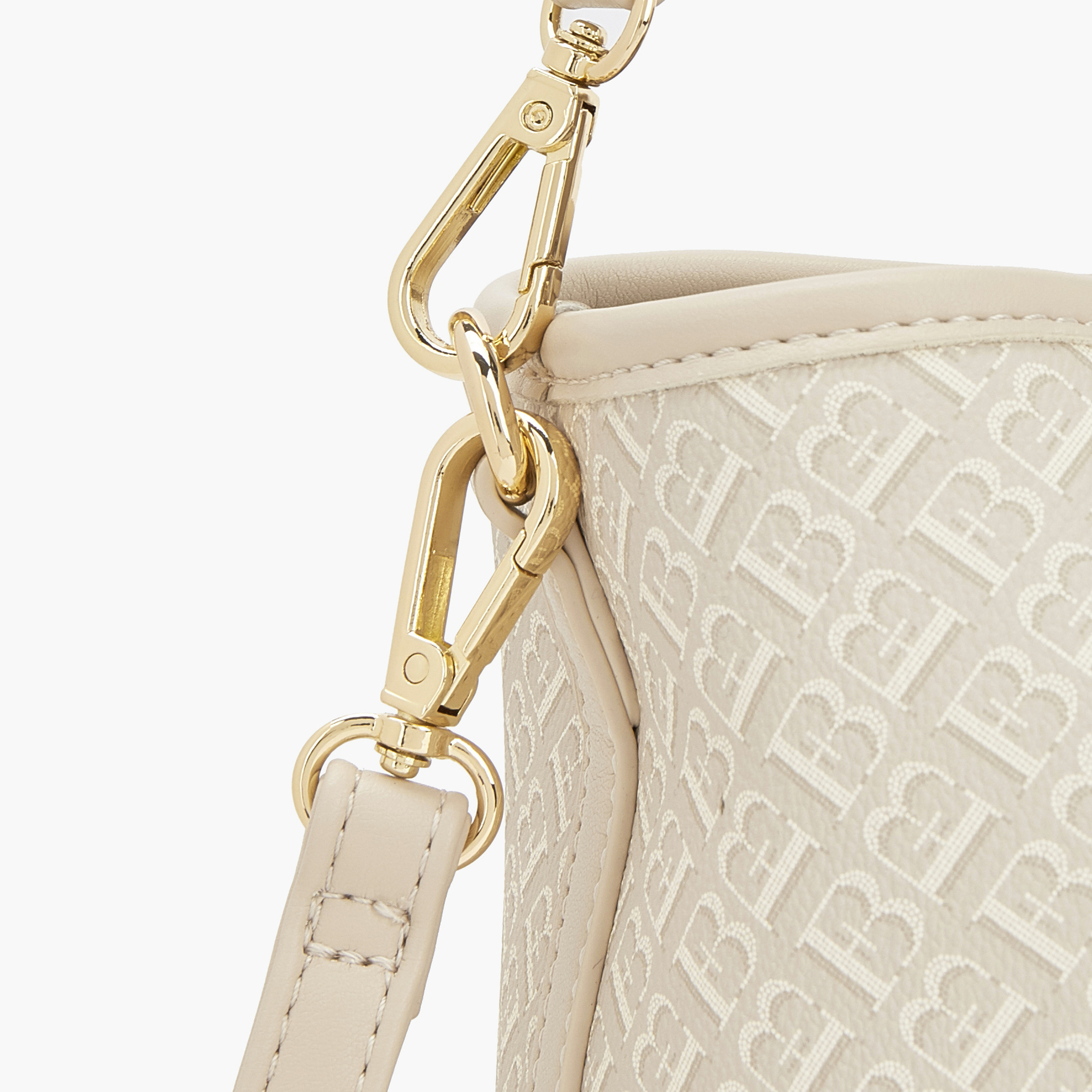 Flora Bella Monogram Print Tote Bag with Detachable Strap-women-bagsandwallets-handbags-image-4