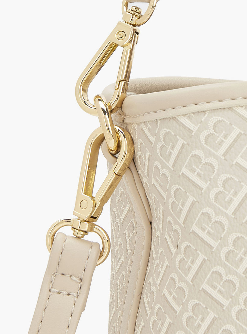 Flora Bella Monogram Print Tote Bag with Detachable Strap-women-bagsandwallets-handbags-image-4