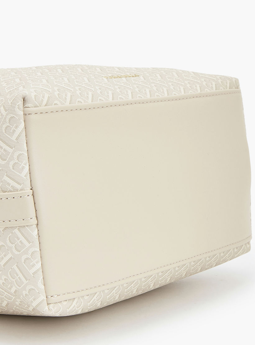 Flora Bella Monogram Print Tote Bag with Detachable Strap-women-bagsandwallets-handbags-image-6