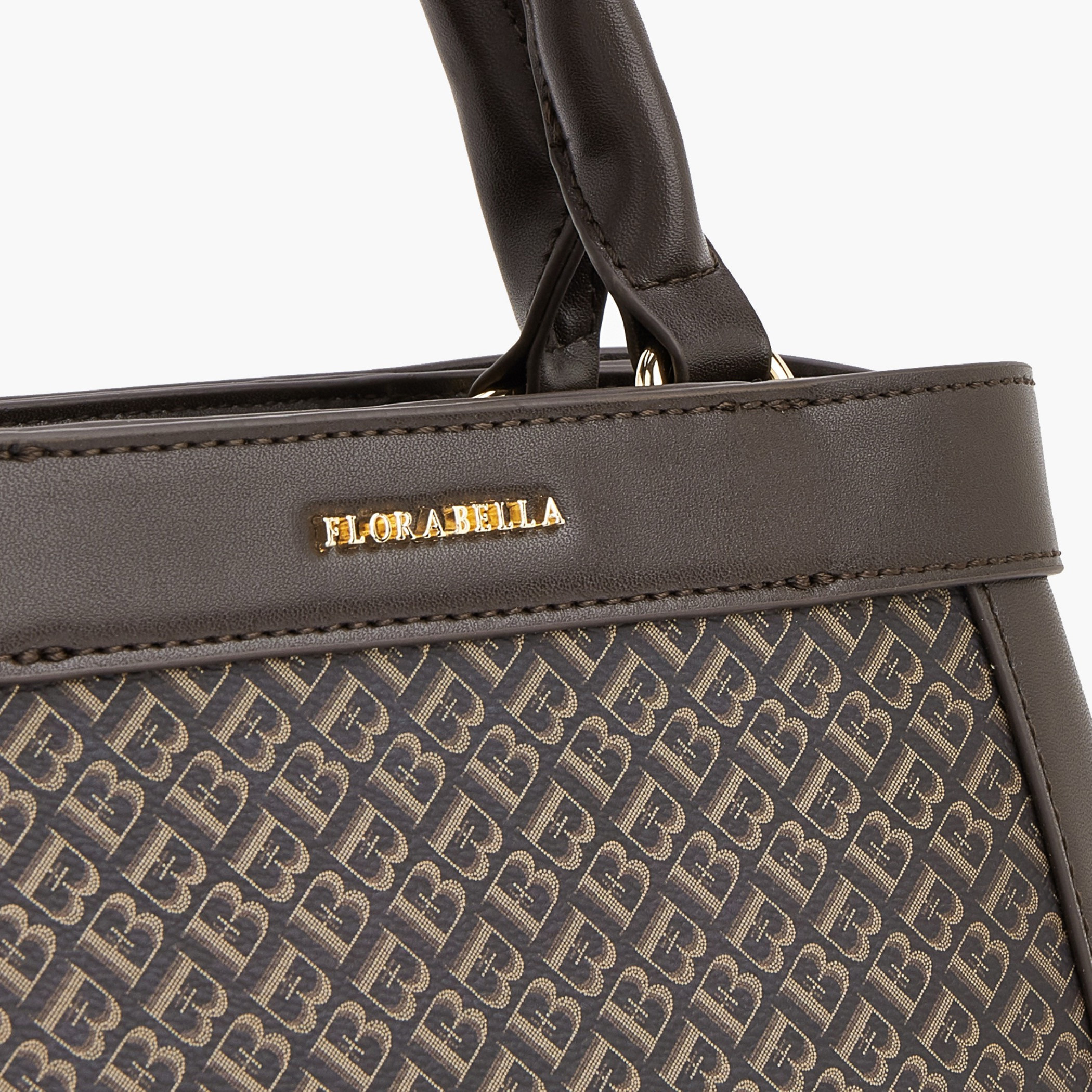 شنطة توتي بحزام قابل للفصل وطبعات مونوجرام من فلورا بيلا-women-bagsandwallets-handbags-image-4