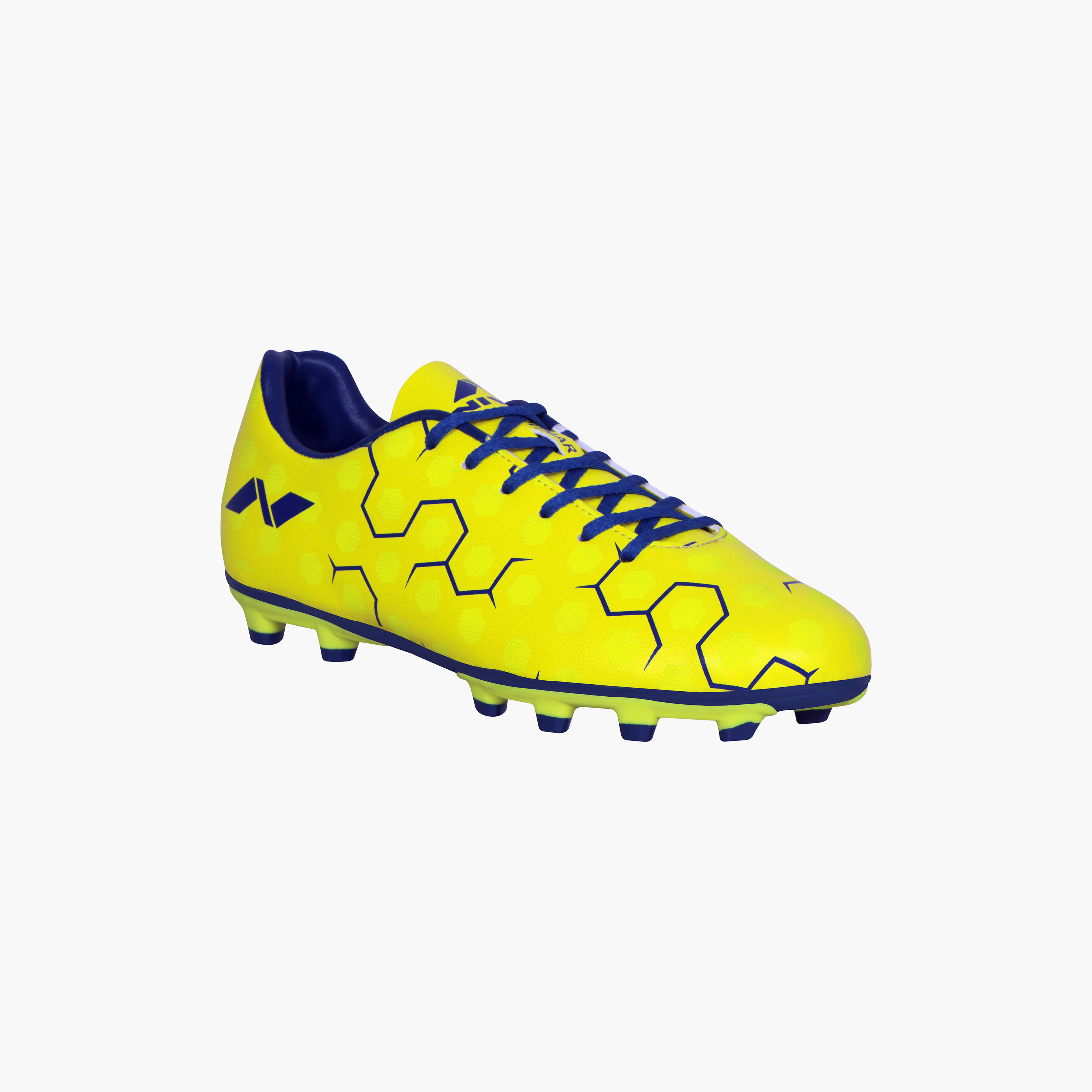 حذاء كرة القدم من نيفيا ديتمار-1-sports-men-shoes-image-1