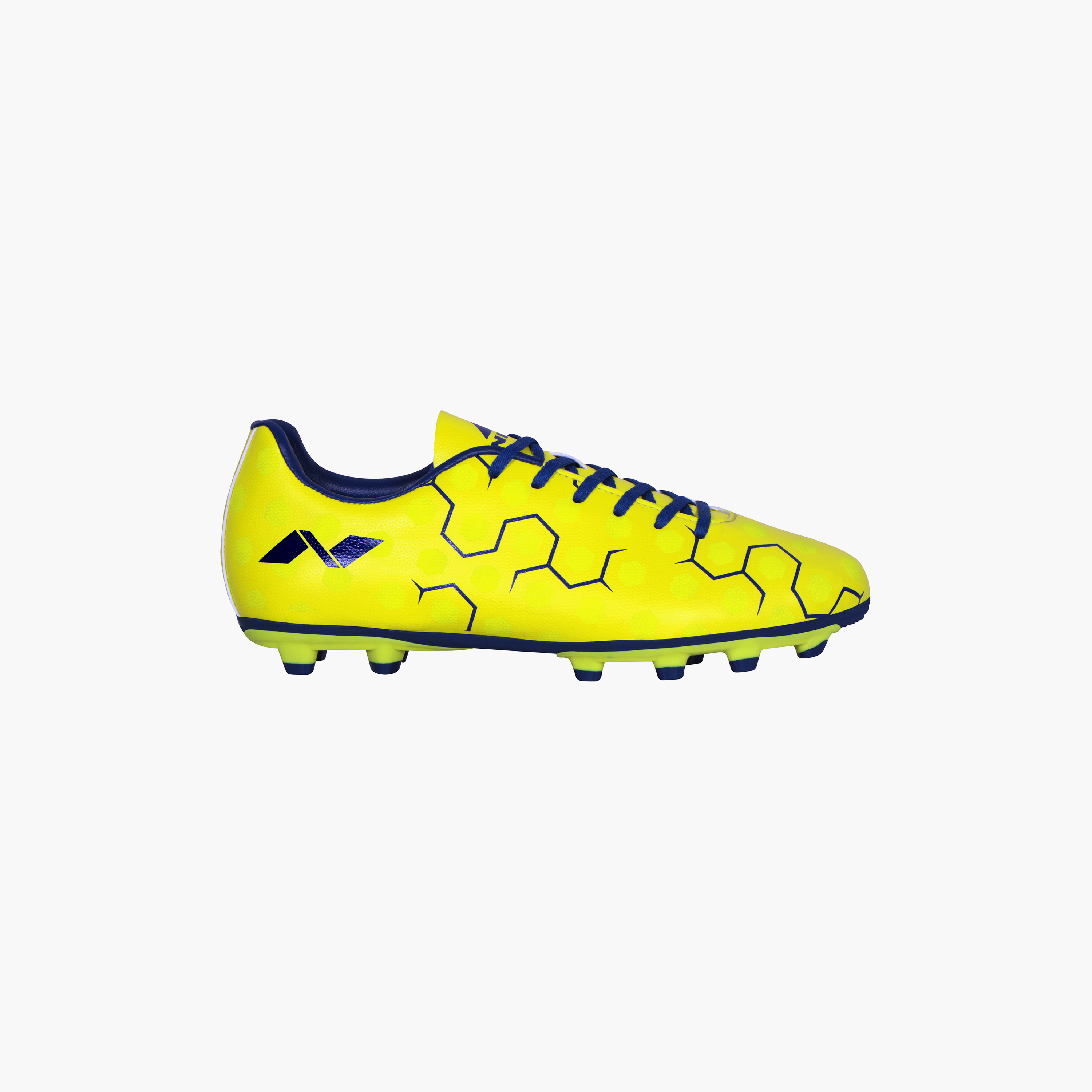 حذاء كرة القدم من نيفيا ديتمار-1-sports-men-shoes-image-2