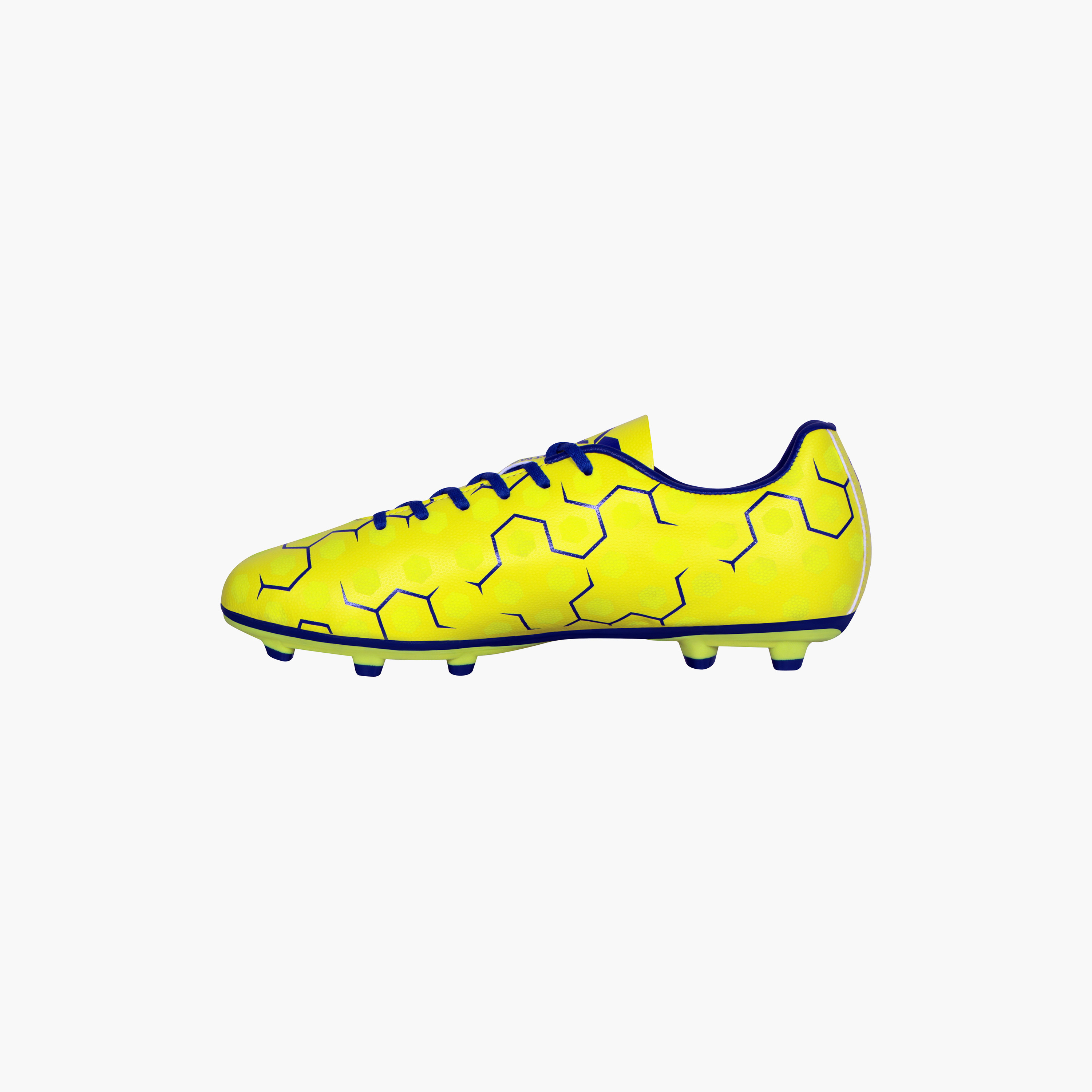 حذاء كرة القدم من نيفيا ديتمار-1-sports-men-shoes-image-3
