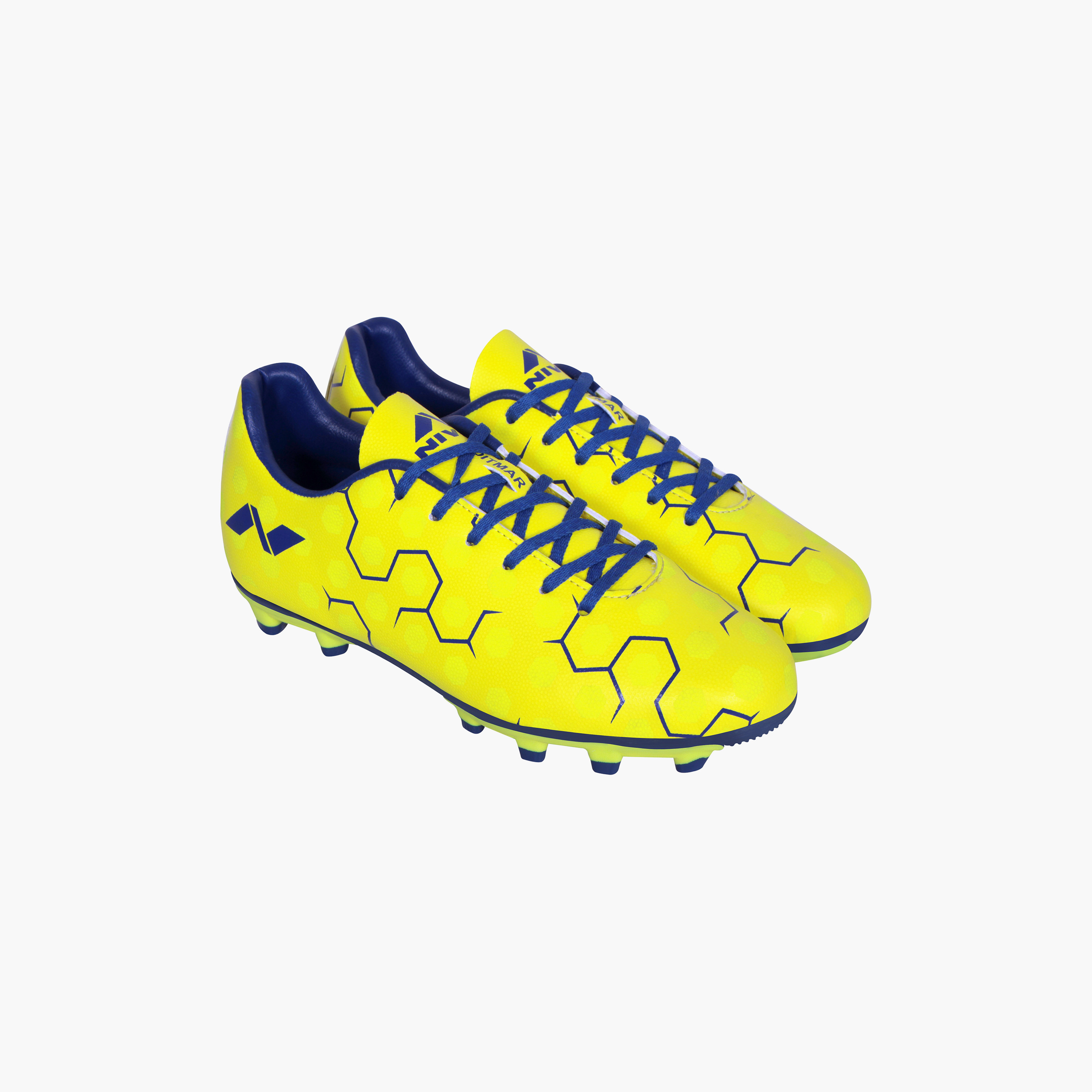 حذاء كرة القدم من نيفيا ديتمار-1-sports-men-shoes-image-5