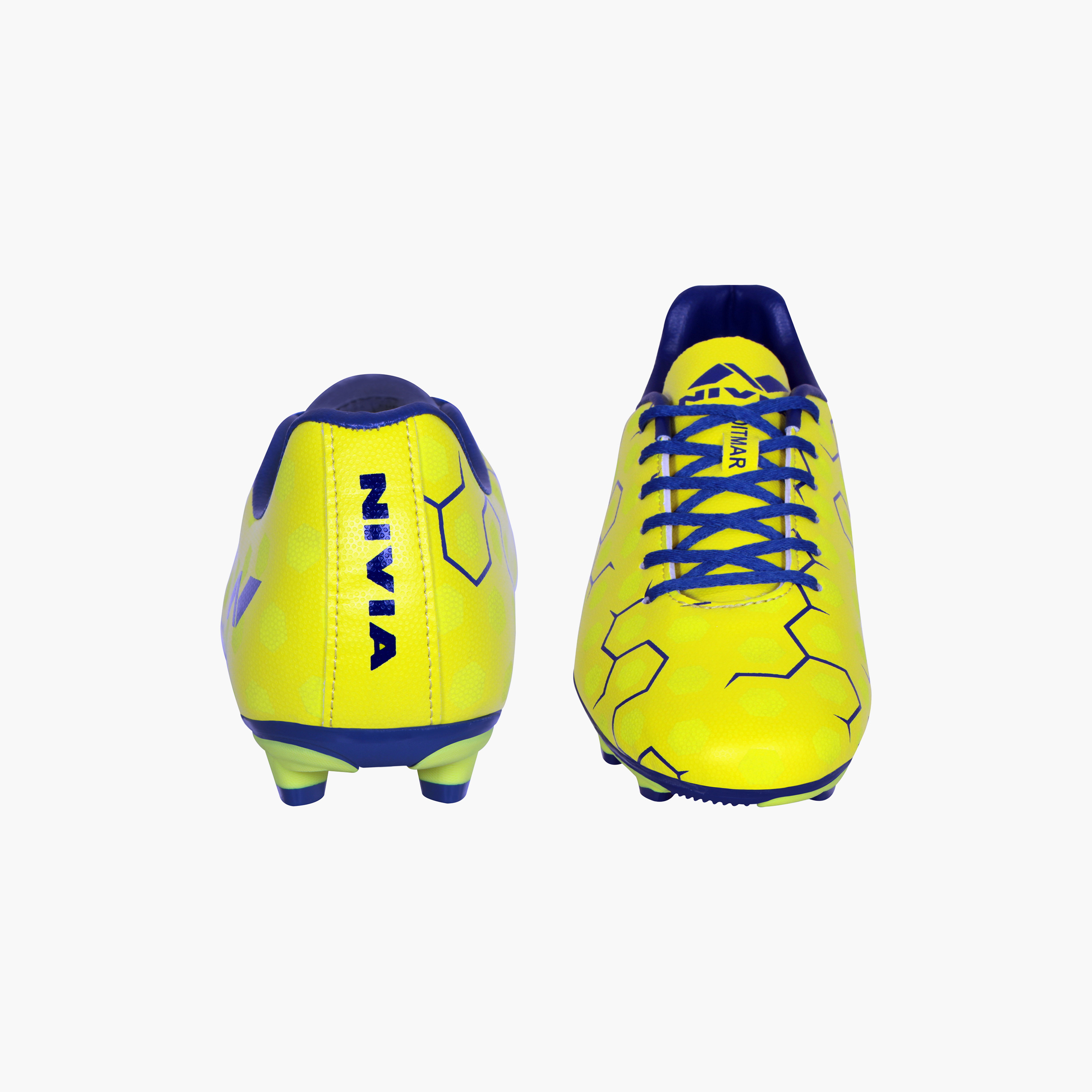 حذاء كرة القدم من نيفيا ديتمار-1-sports-men-shoes-image-6