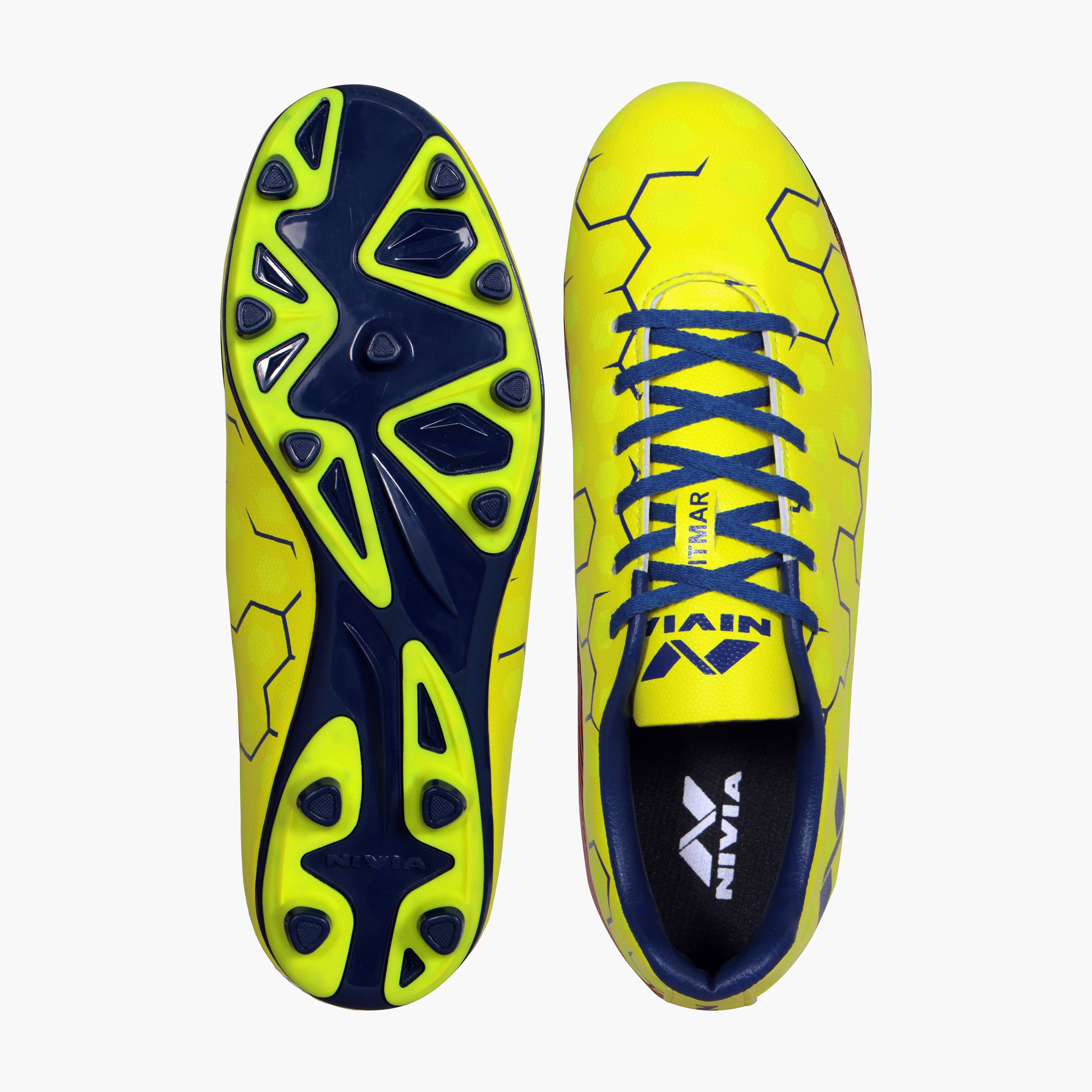 حذاء كرة القدم من نيفيا ديتمار-1-sports-men-shoes-image-7