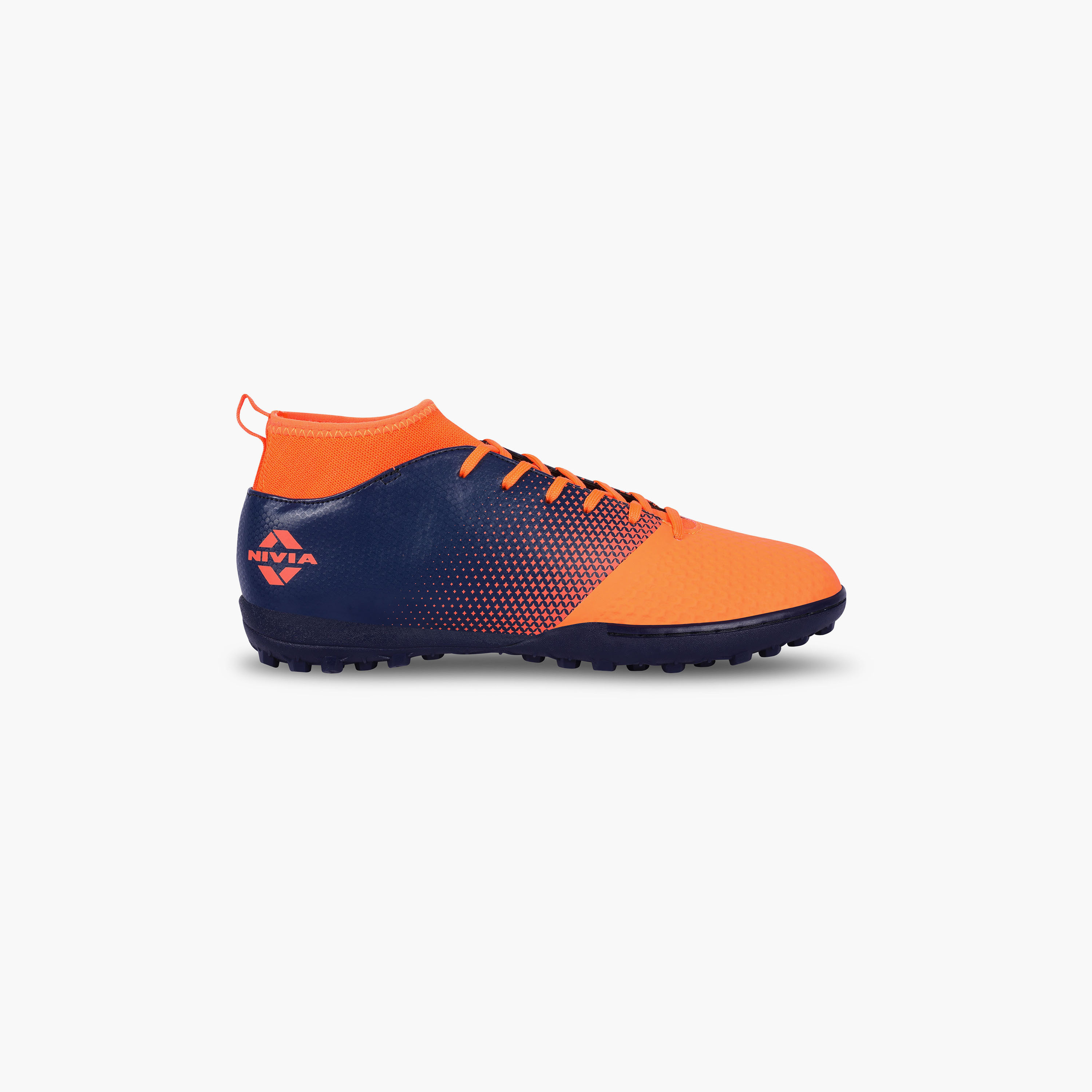 Nivia ashtang clearance football shoes