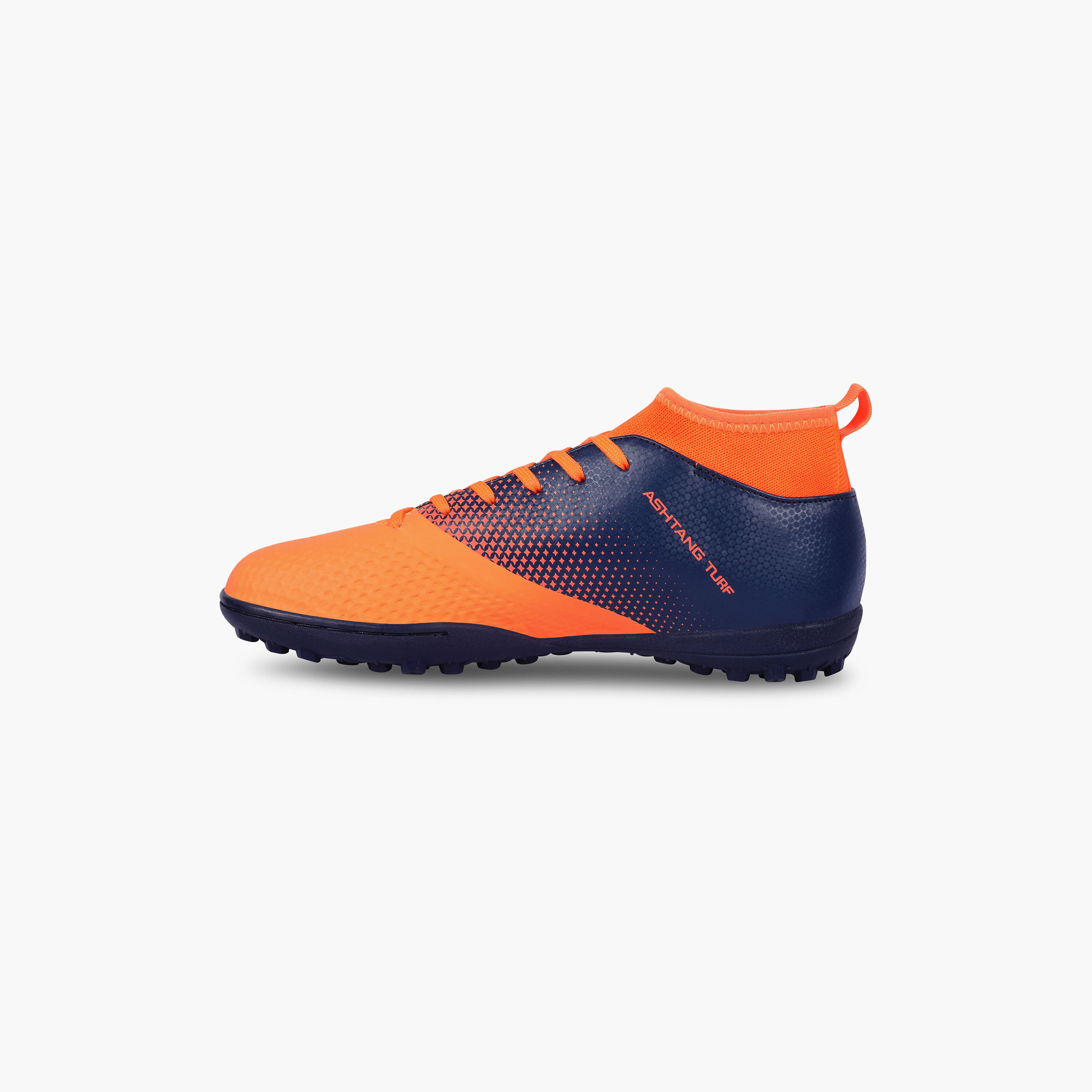 نيفيا أشتانغ تيرف، أحذية كرة قدم F. Orange-sports-men-shoes-image-3