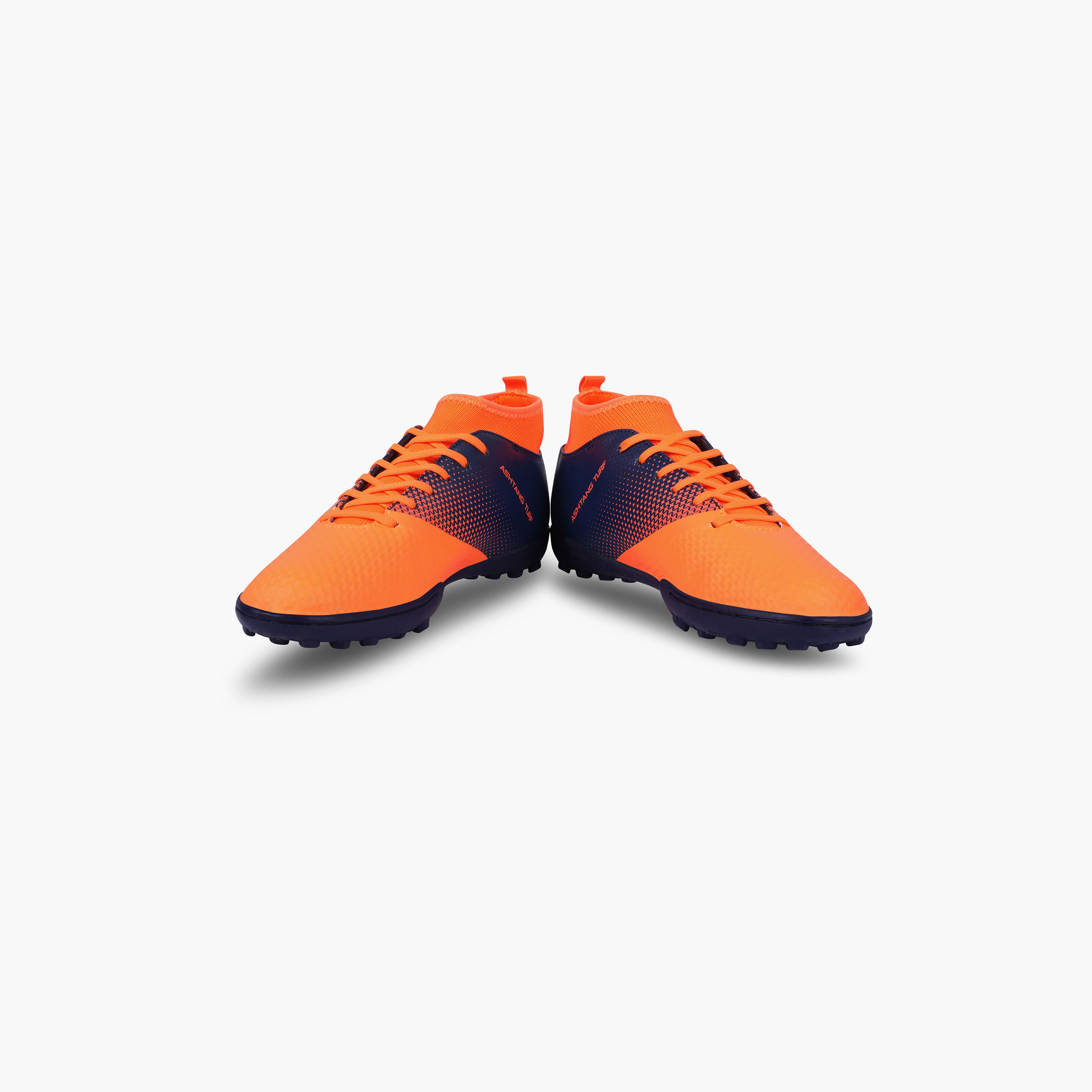 نيفيا أشتانغ تيرف، أحذية كرة قدم F. Orange-sports-men-shoes-image-6