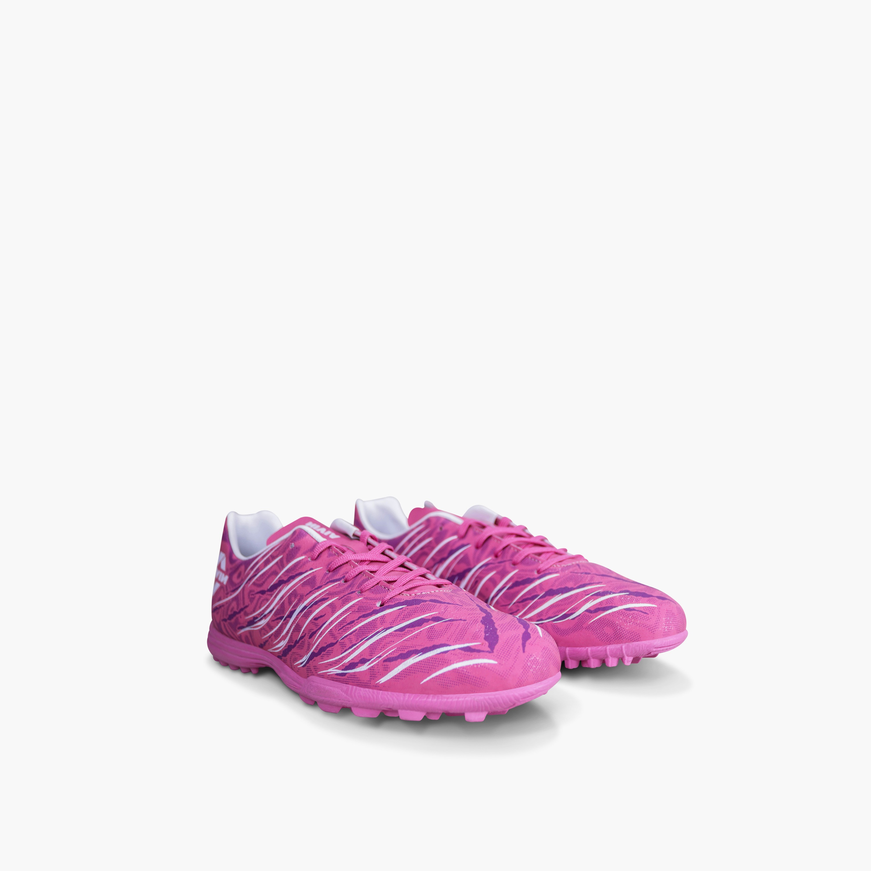 حذاء نيفيا كاربونيت 6.0 العشب الفوشيا الروز لكرة الصالات-sports-men-shoes-image-1
