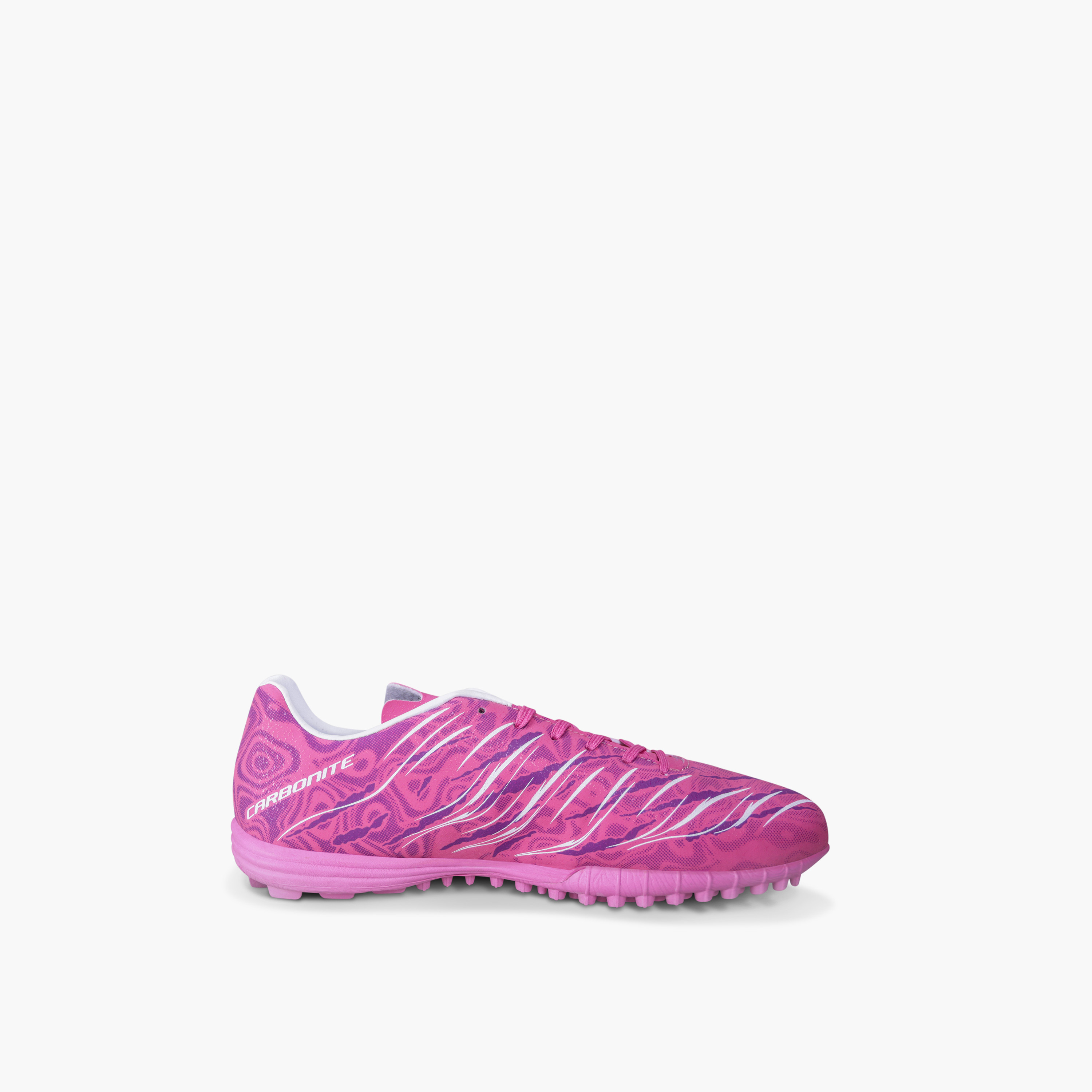 حذاء نيفيا كاربونيت 6.0 العشب الفوشيا الروز لكرة الصالات-sports-men-shoes-image-3