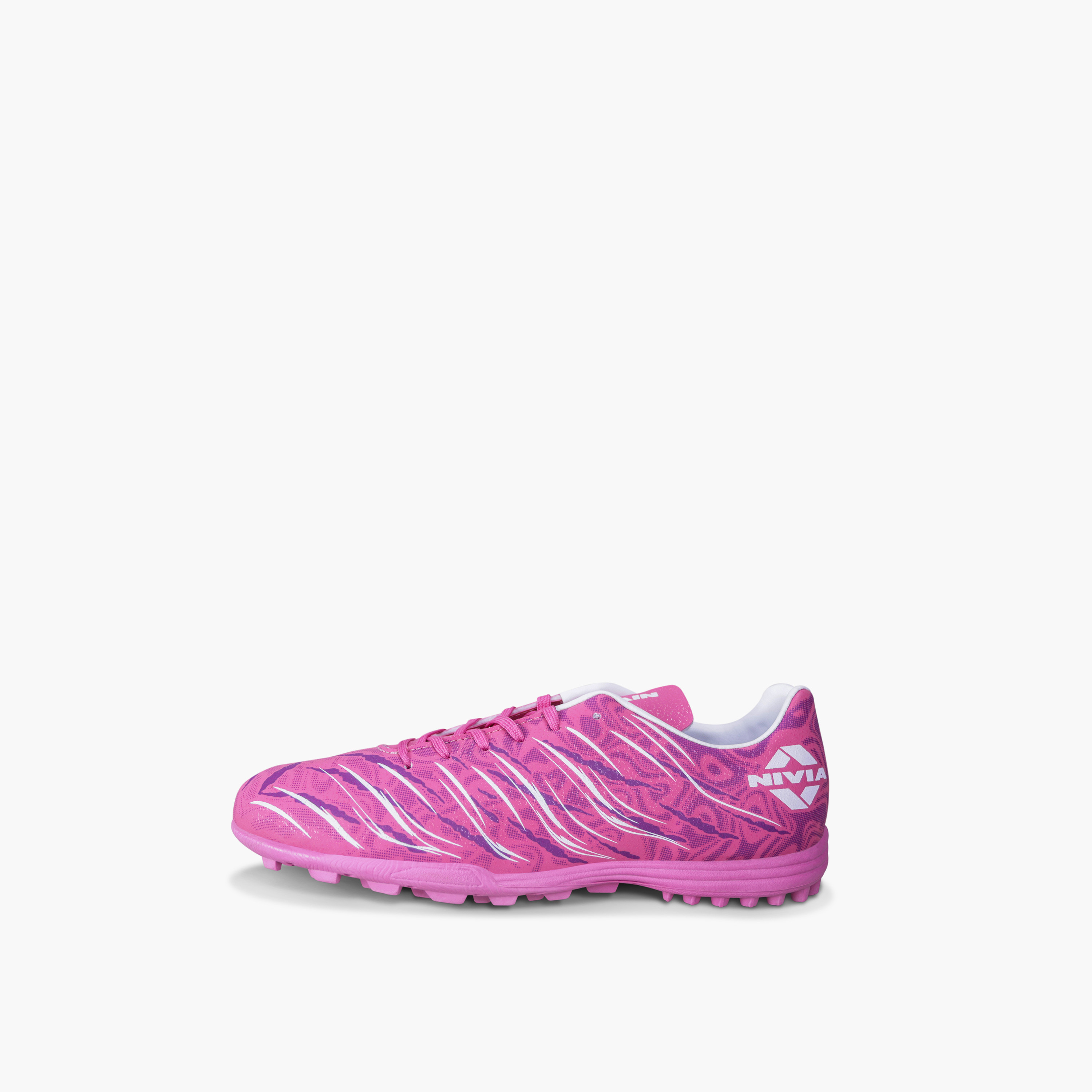 حذاء نيفيا كاربونيت 6.0 العشب الفوشيا الروز لكرة الصالات-sports-men-shoes-image-4