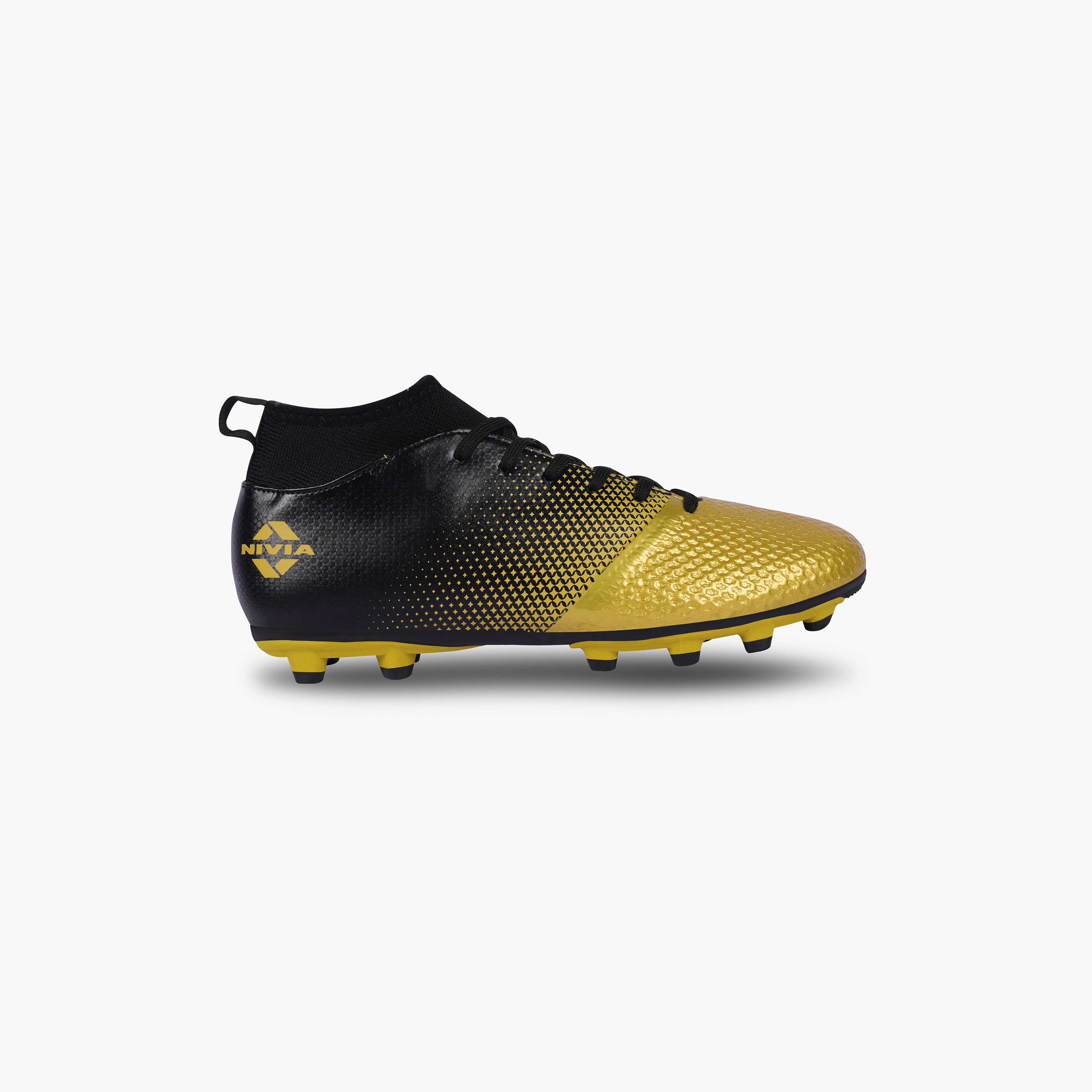 أحذية كرة القدم نيفيا أشتانغ الذهبية-sports-gear-football-shoes-firmground-image-2