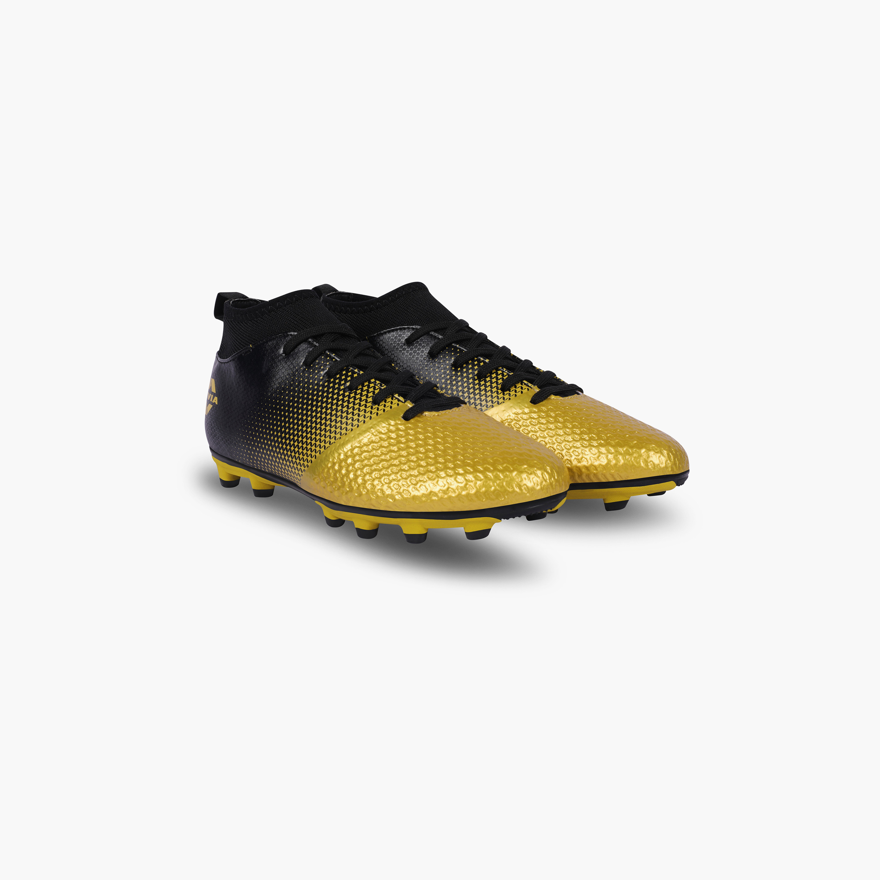 Nivia Ashtang Gold Football Shoes-sports-gear-football-shoes-firmground-image-3