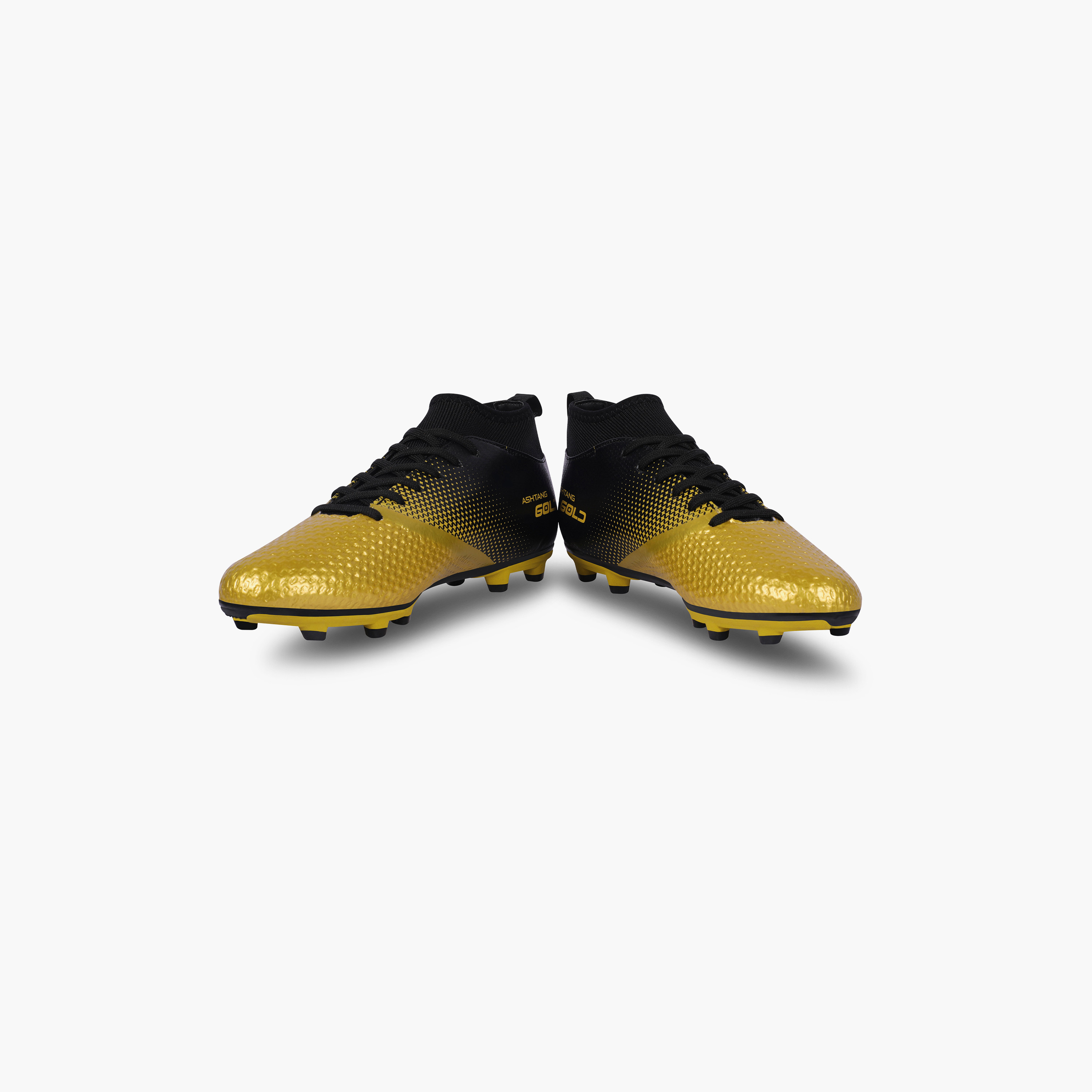Nivia Ashtang Gold Football Shoes-sports-gear-football-shoes-firmground-image-4