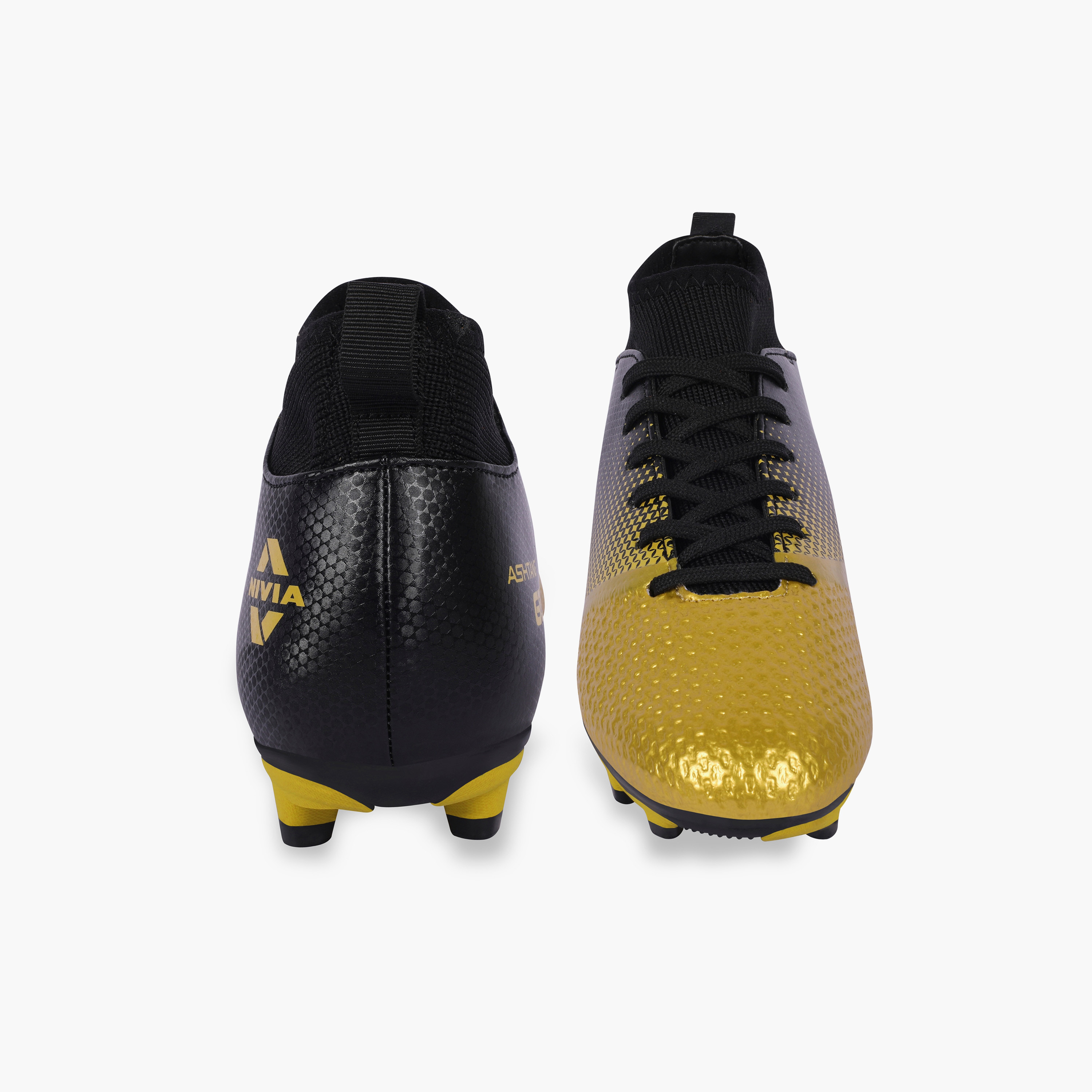 أحذية كرة القدم نيفيا أشتانغ الذهبية-sports-gear-football-shoes-firmground-image-6