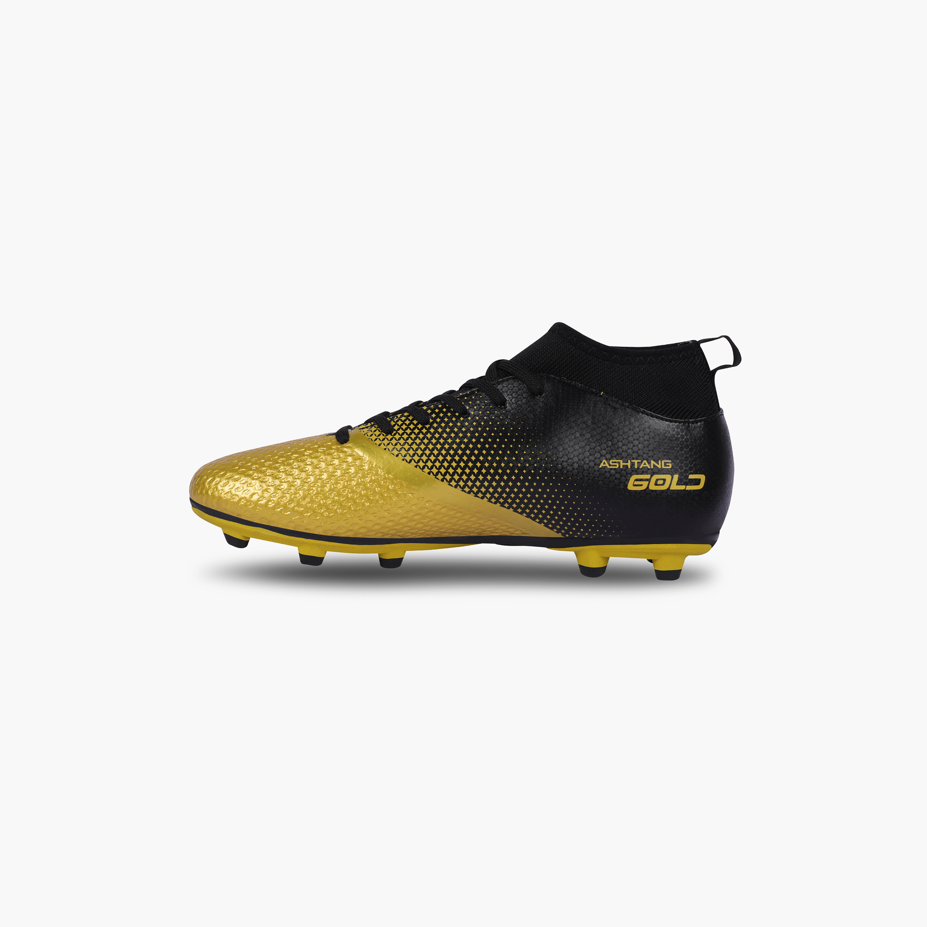 أحذية كرة القدم نيفيا أشتانغ الذهبية-sports-gear-football-shoes-firmground-image-7