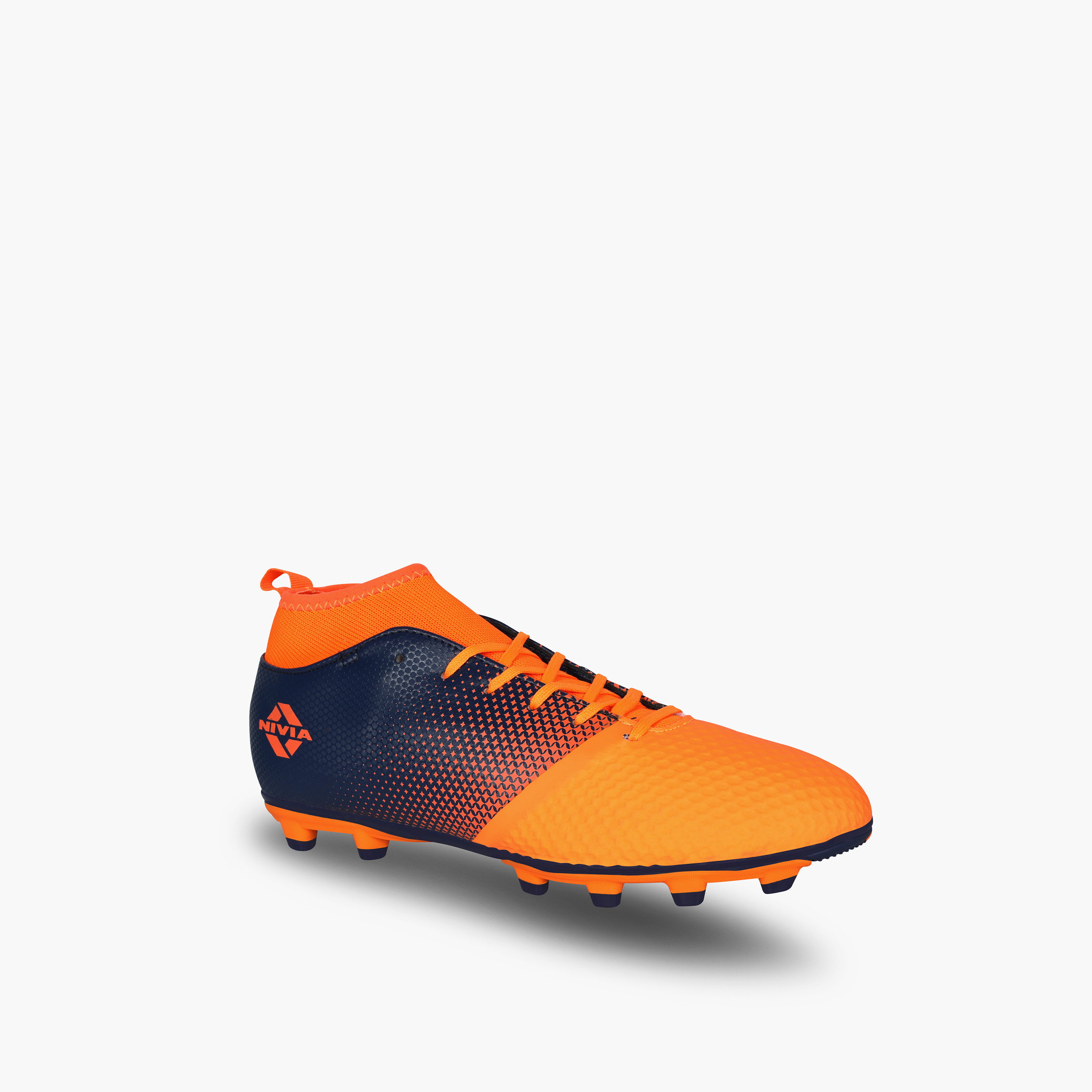 Nivia ashtang football on sale price