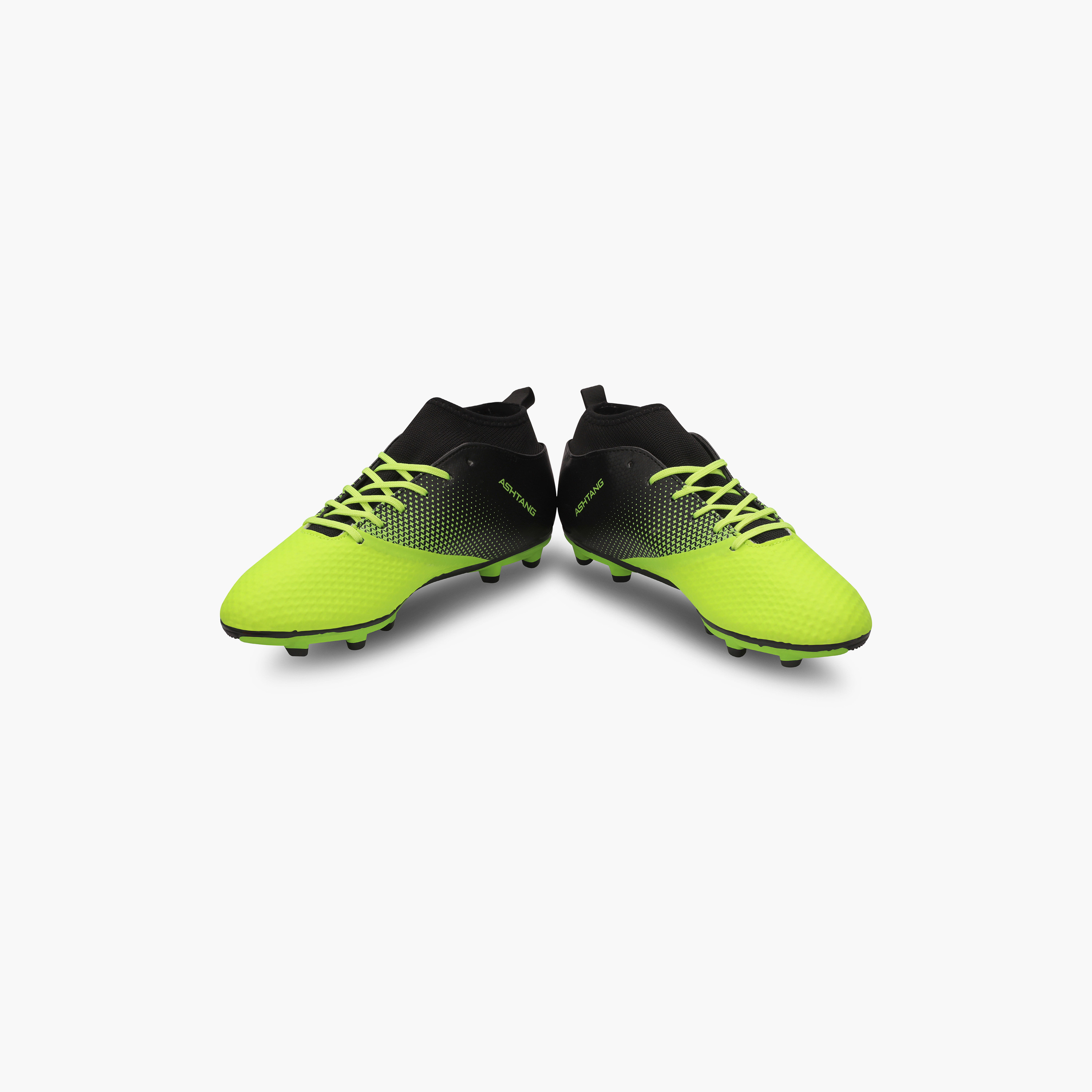 أحذية كرة القدم نيفيا أشتانغ الخضراء-sports-gear-football-shoes-firmground-image-5