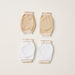 Juniors 4-Piece Kneepad Set-Babyproofing Accessories-thumbnail-3