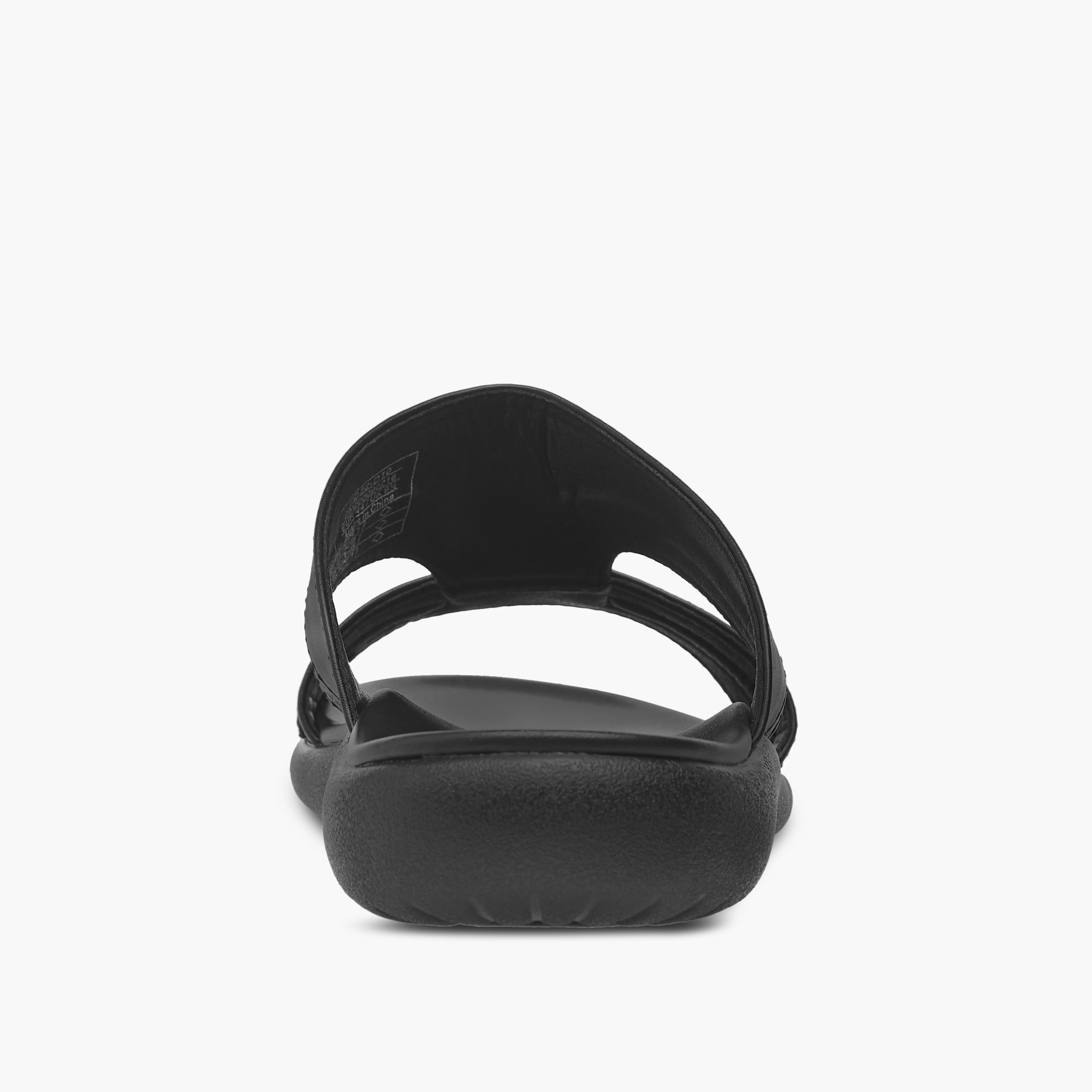 صندل عربي بارز الملمس وسهل الارتداء من أل بي أل شو إكسبريس-men-shoes-sandals-image-4