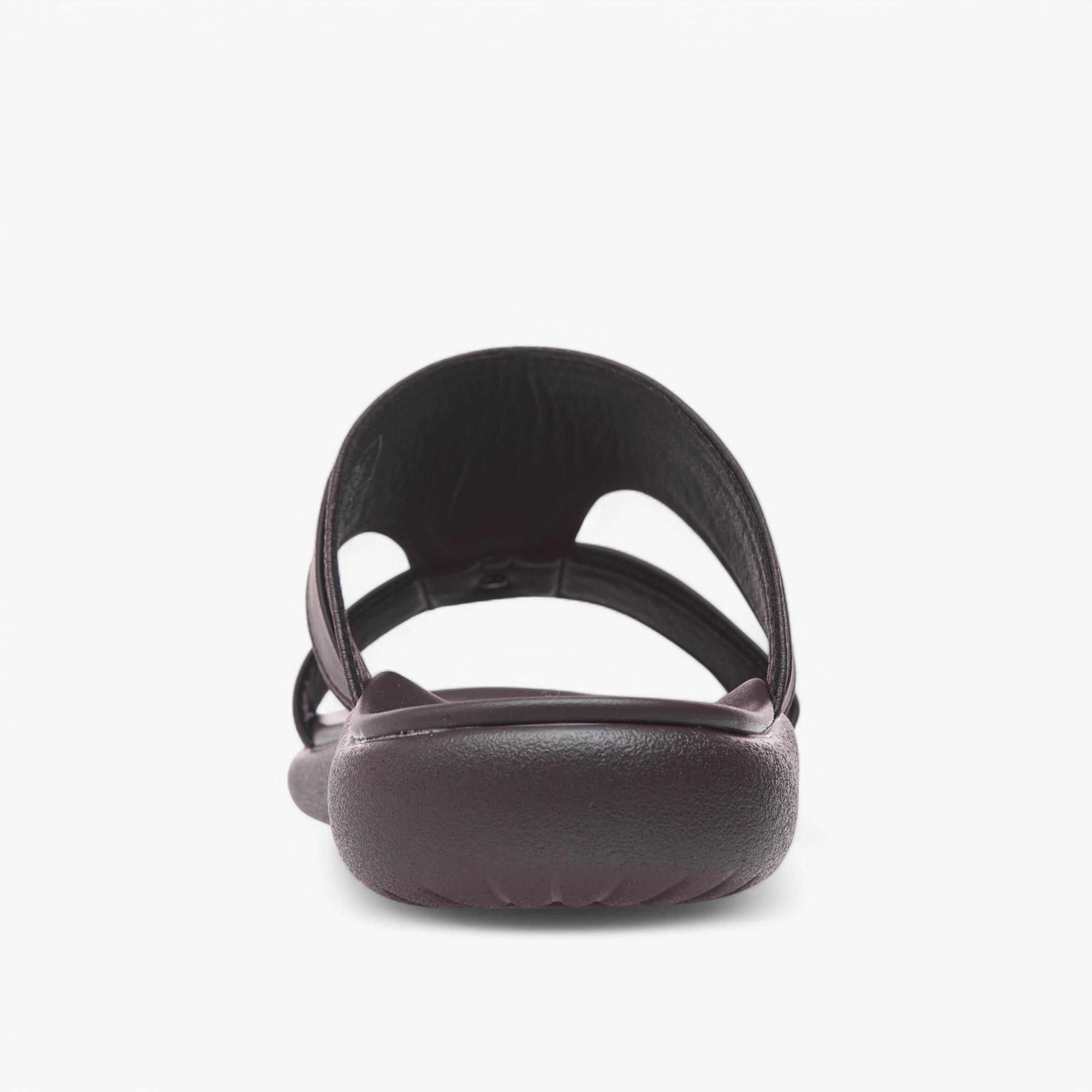 LBL by Shoexpress Metal Accent Slip-On Arabic Sandals-men-shoes-sandals-image-4