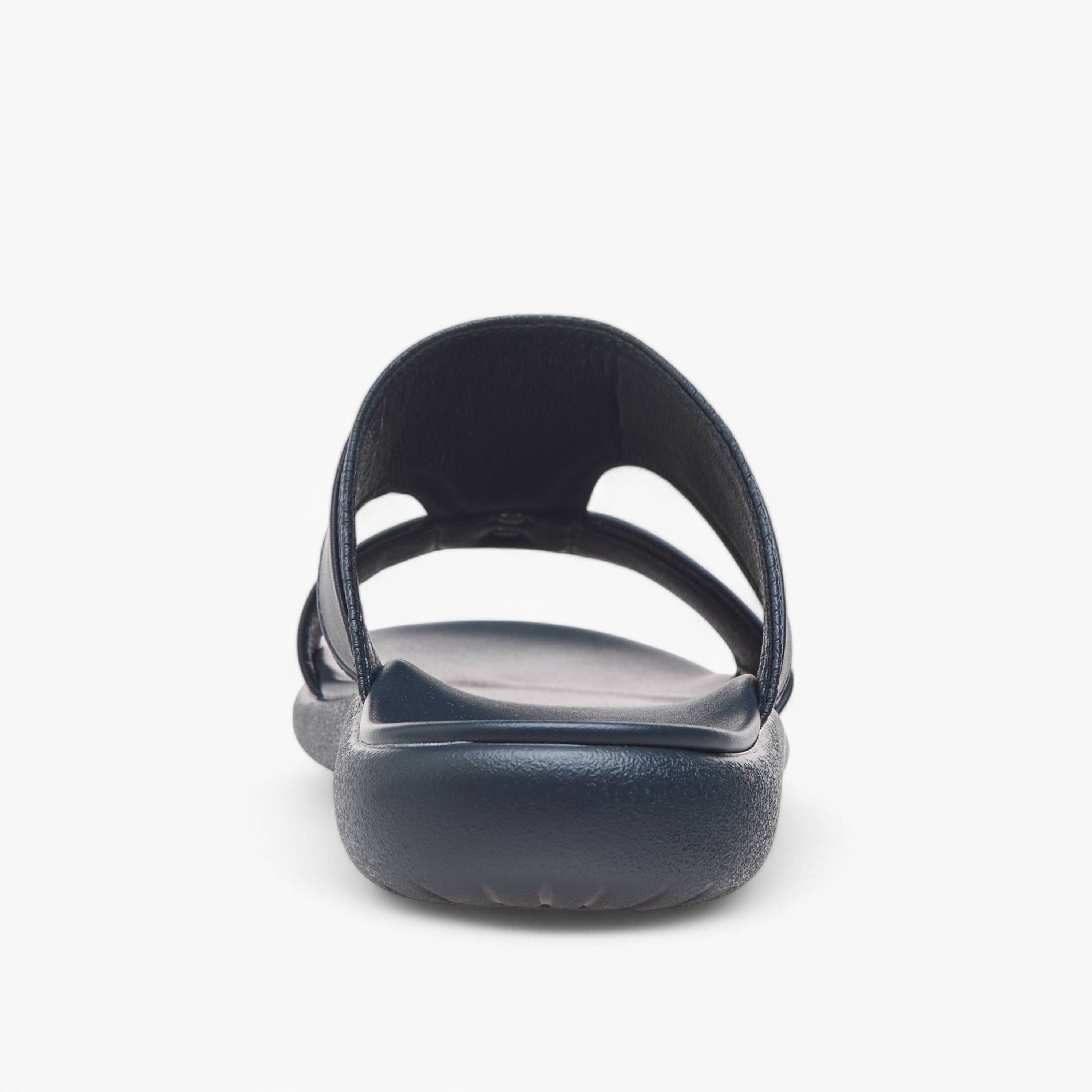 LBL by Shoexpress Metal Accent Slip-On Arabic Sandals-men-shoes-sandals-image-8
