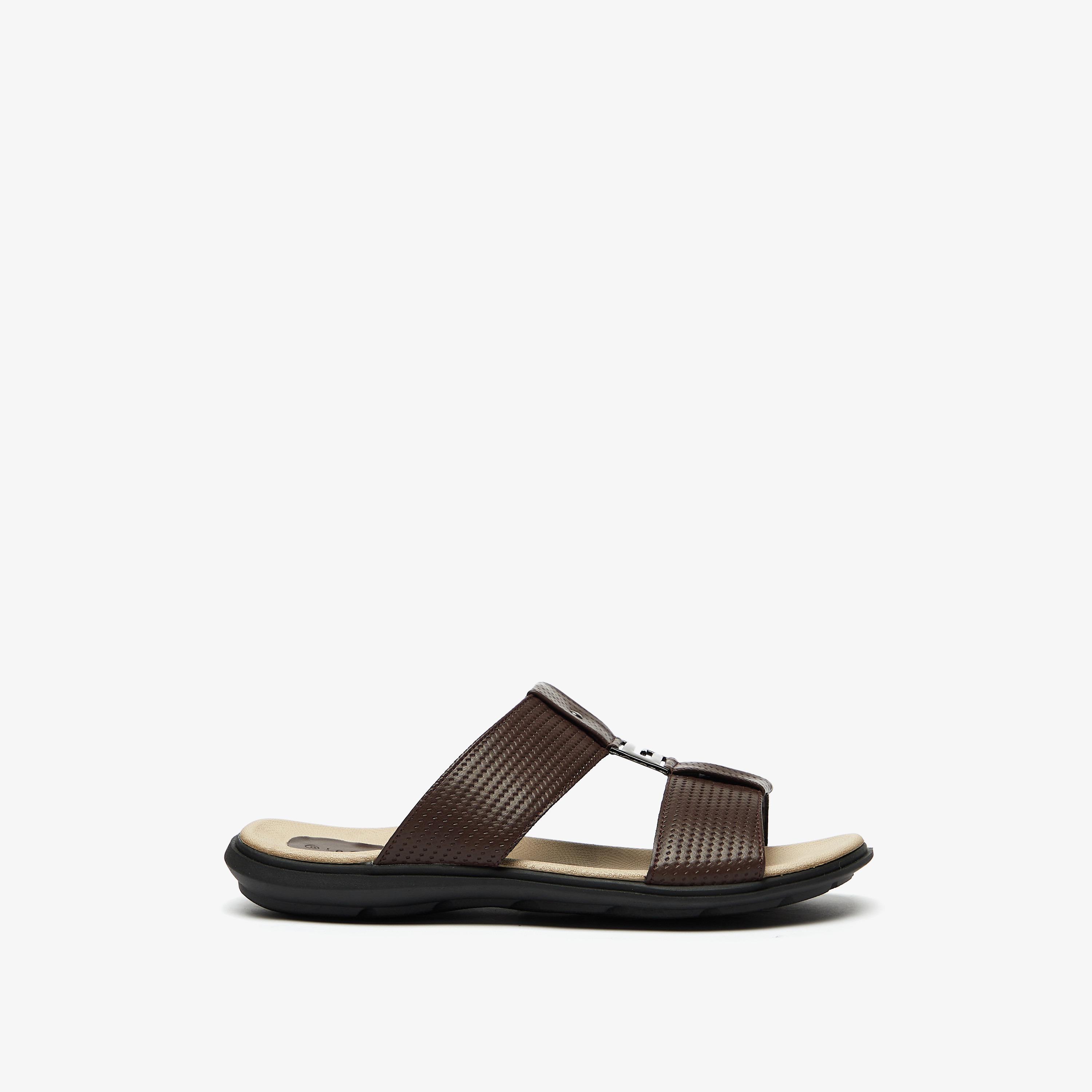 Ecco clearance sandals uae