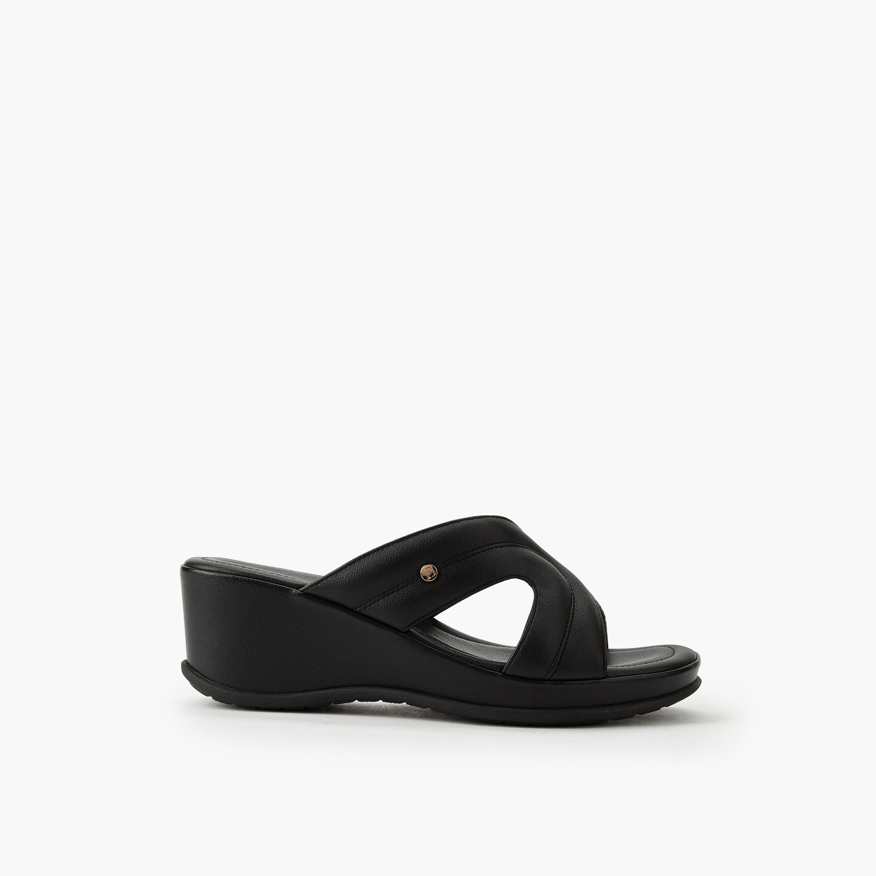 صندل بكعب ويدج للنساء من فلورا بيلا-women-shoes-sandals-heeled-image-3