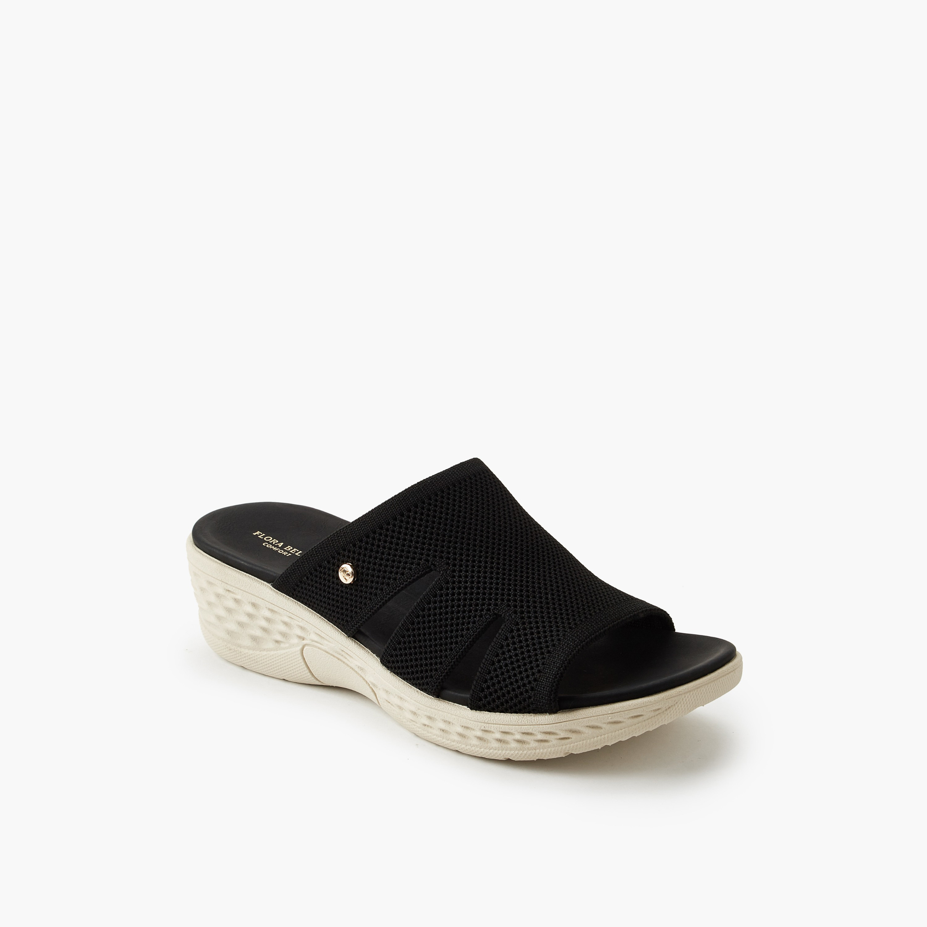 Flora Bella Women Slip-On Wedge Sandals-women-shoes-sandals-heeled-image-2