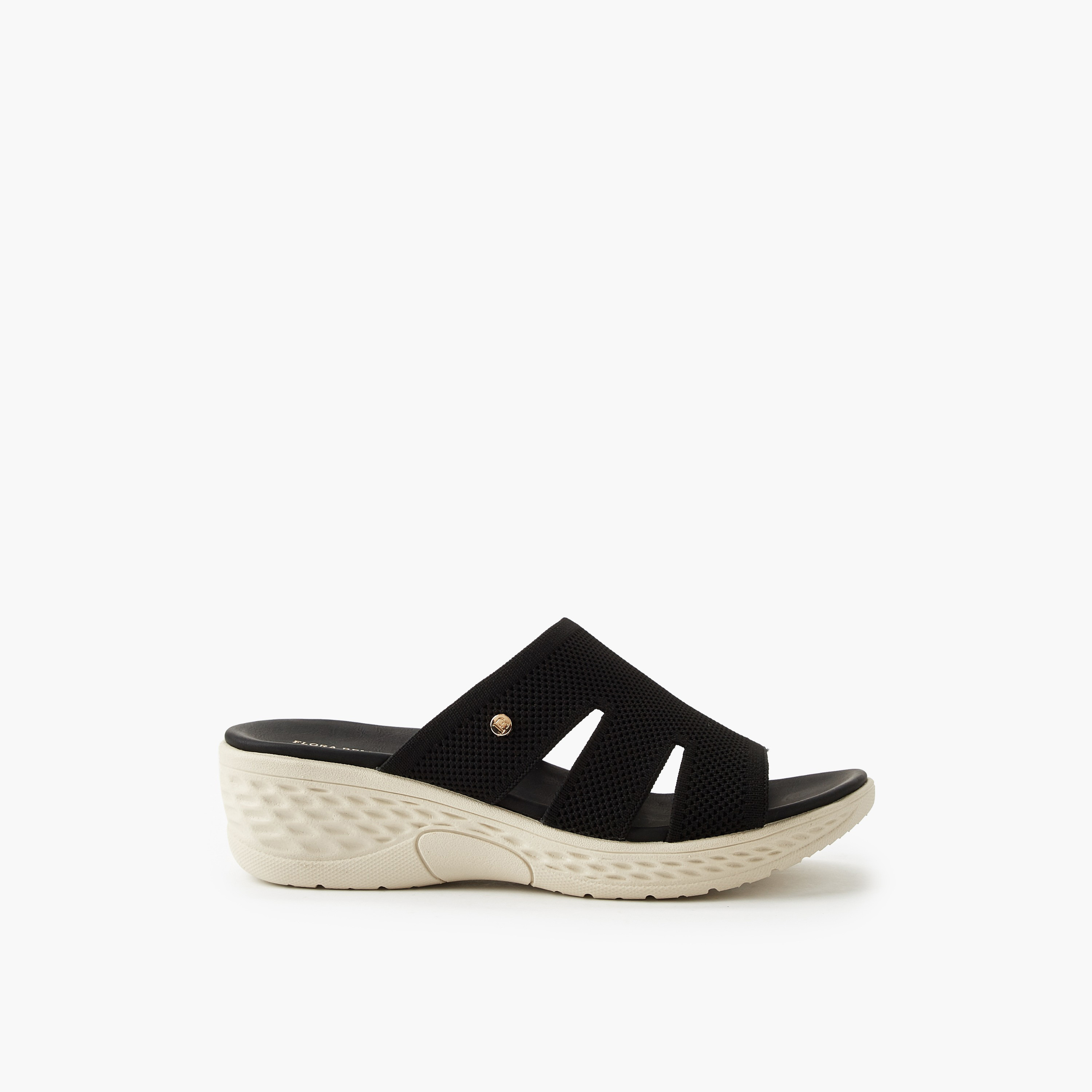 Flora Bella Women Slip-On Wedge Sandals-women-shoes-sandals-heeled-image-3