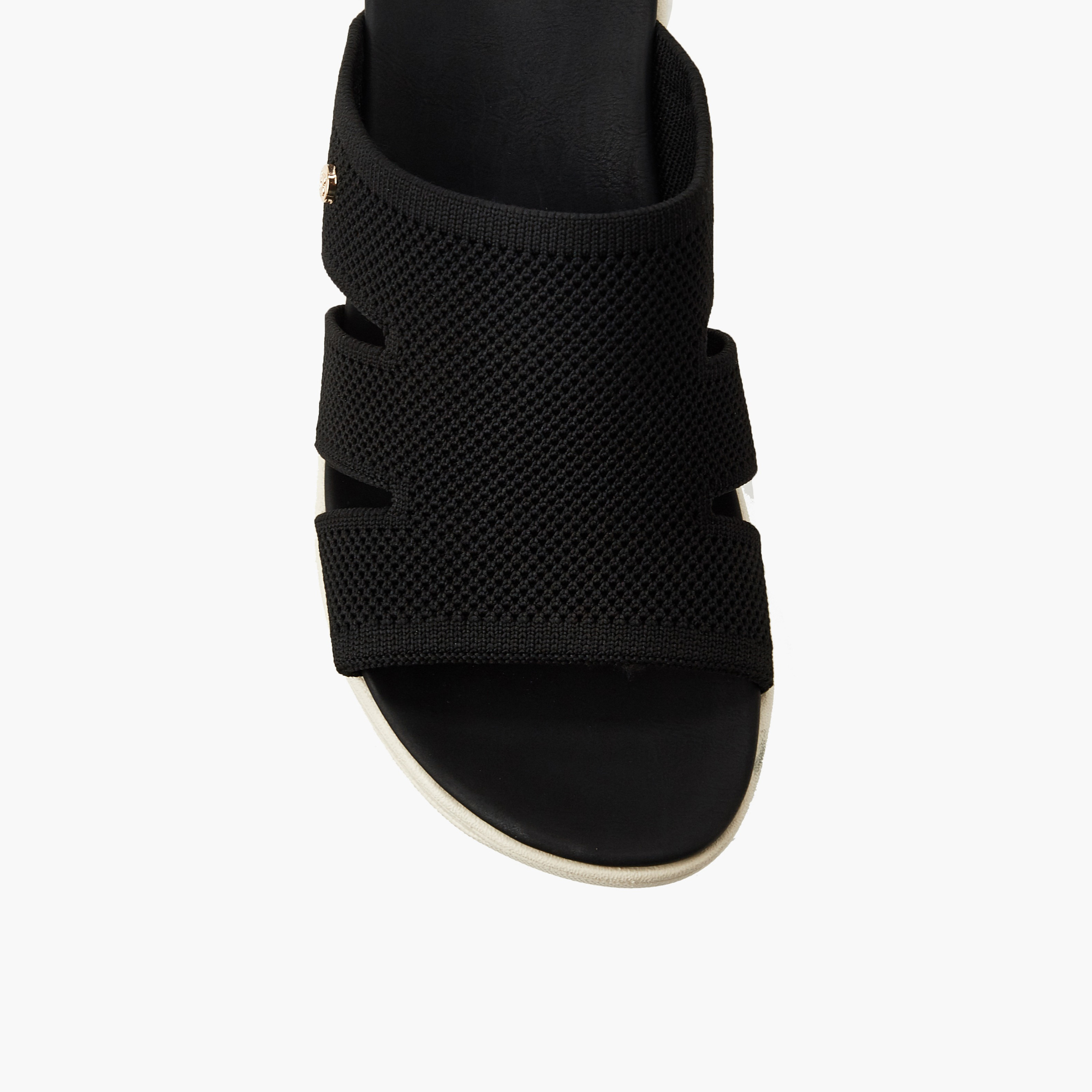 Flora Bella Women Slip-On Wedge Sandals-women-shoes-sandals-heeled-image-4