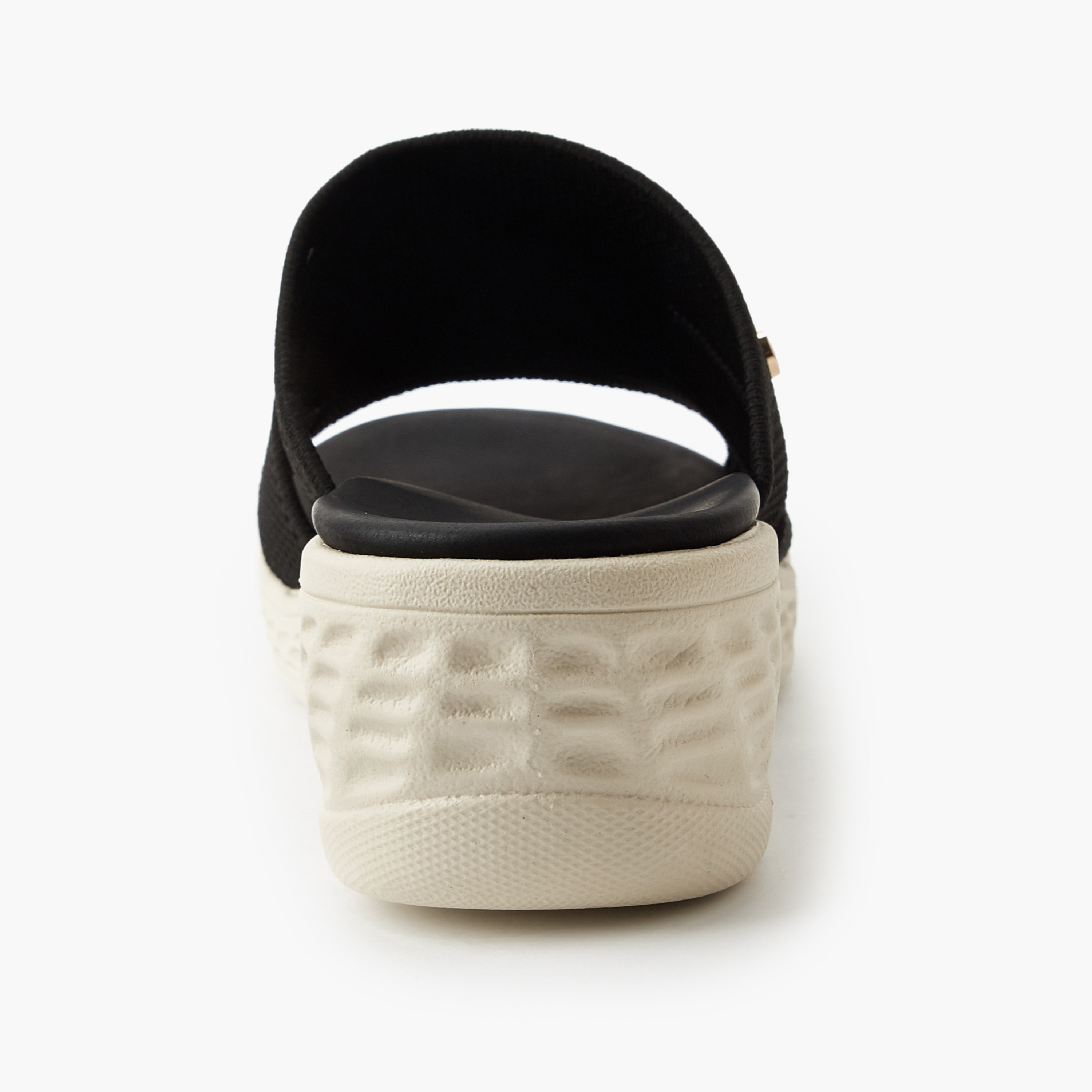 Flora Bella Women Slip-On Wedge Sandals-women-shoes-sandals-heeled-image-5