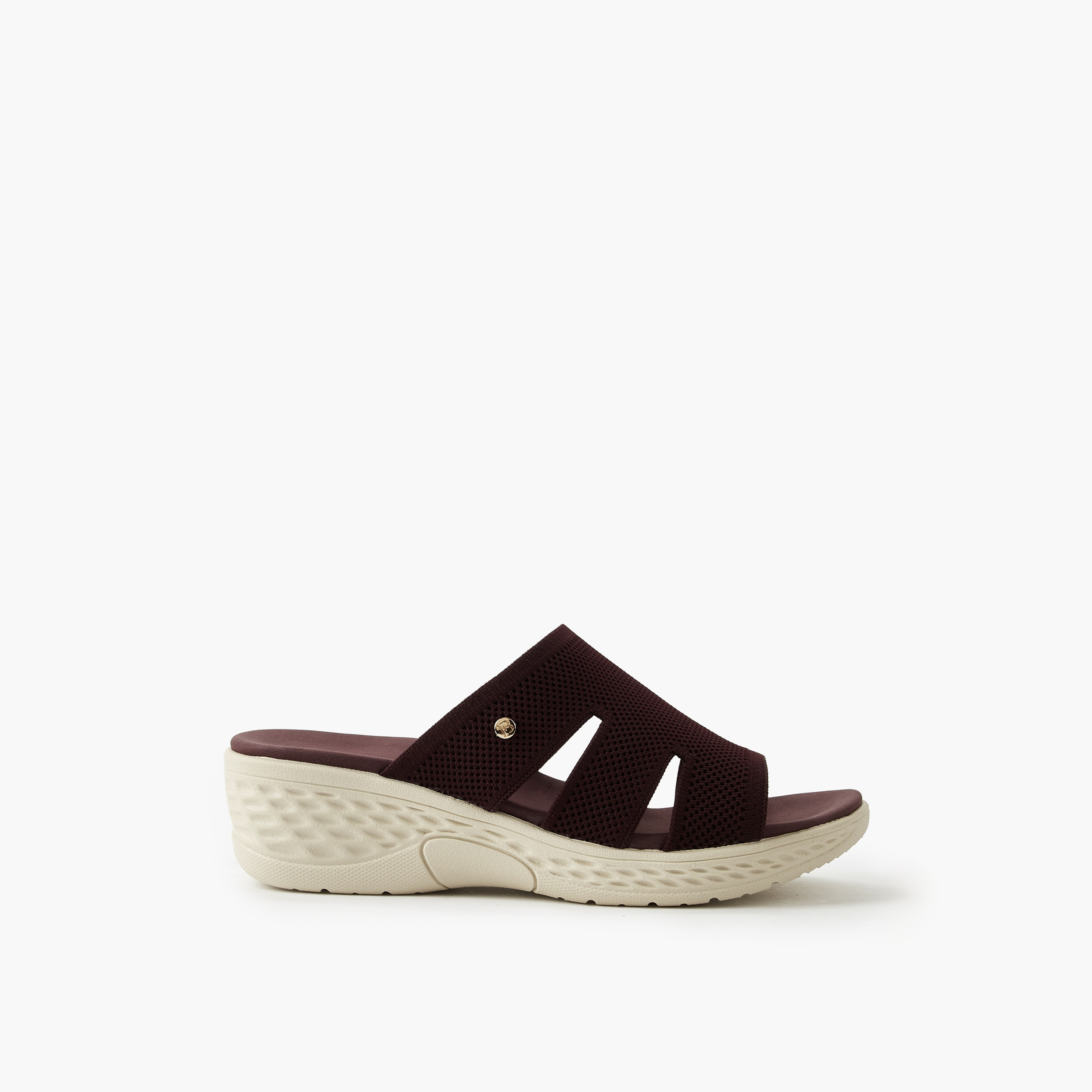 Flora Bella Women Slip-On Wedge Sandals-women-shoes-sandals-heeled-image-3
