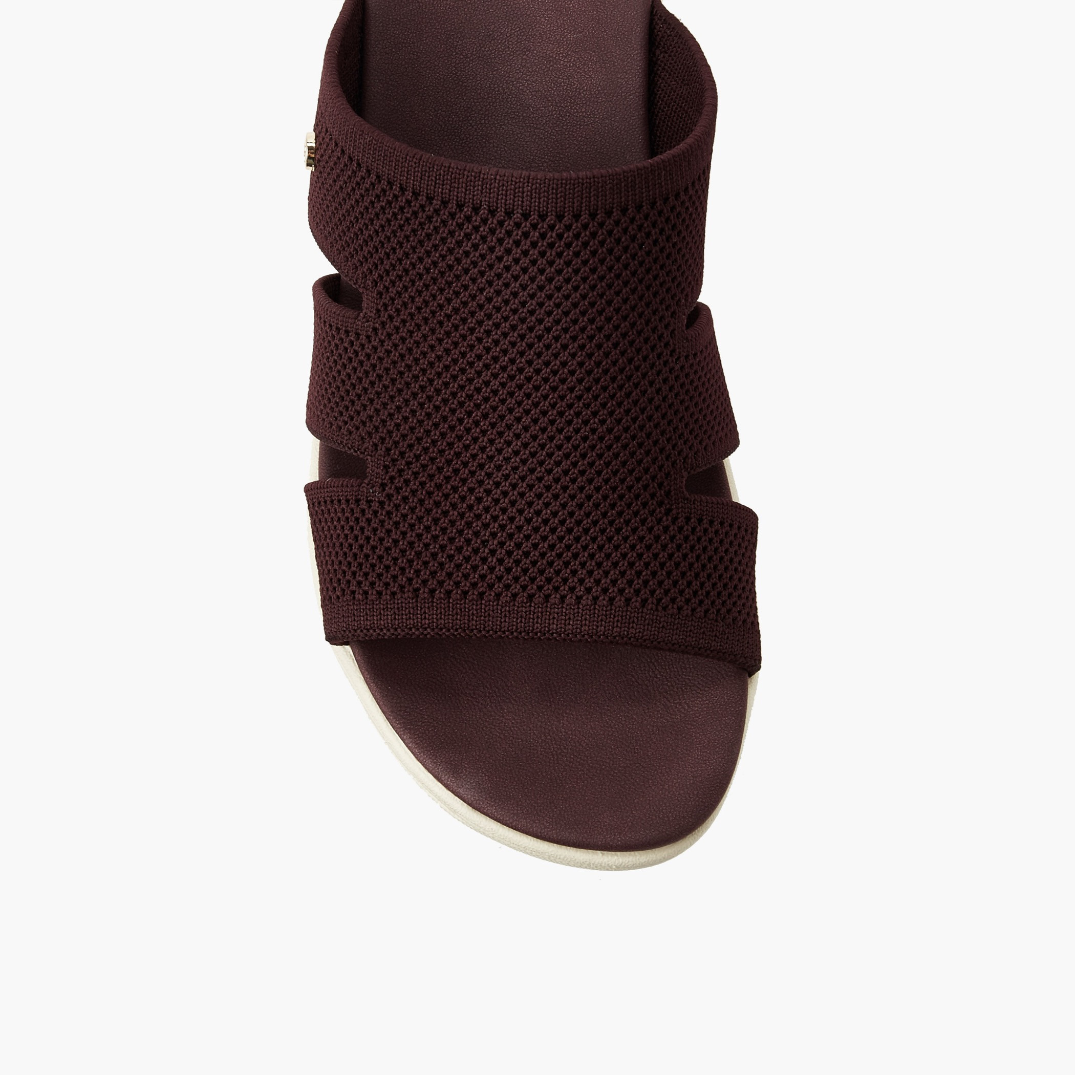 Flora Bella Women Slip-On Wedge Sandals-women-shoes-sandals-heeled-image-4
