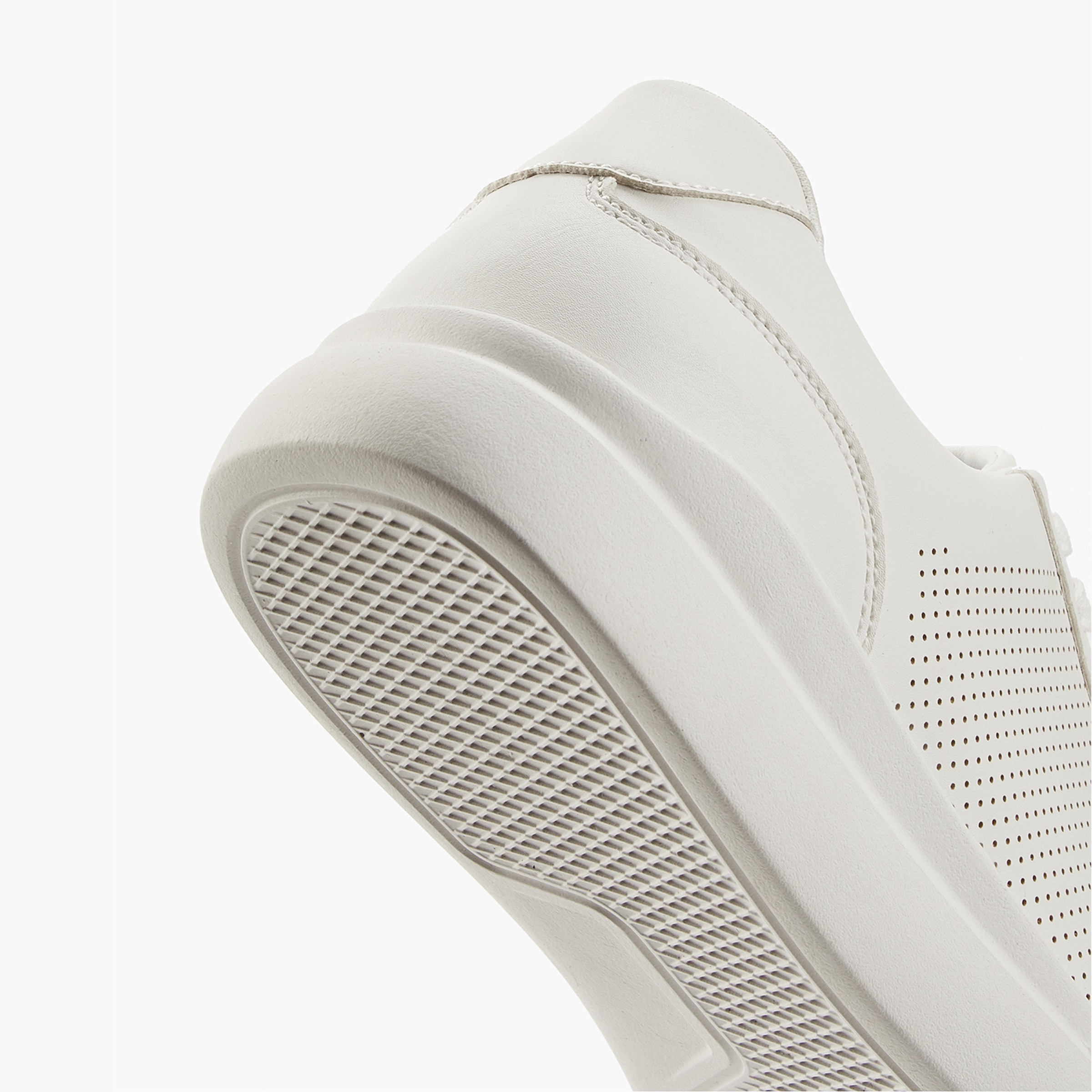 LBL by Shoexpress Men's Lace-Up Sneakers-men-shoes-sneakers-image-5