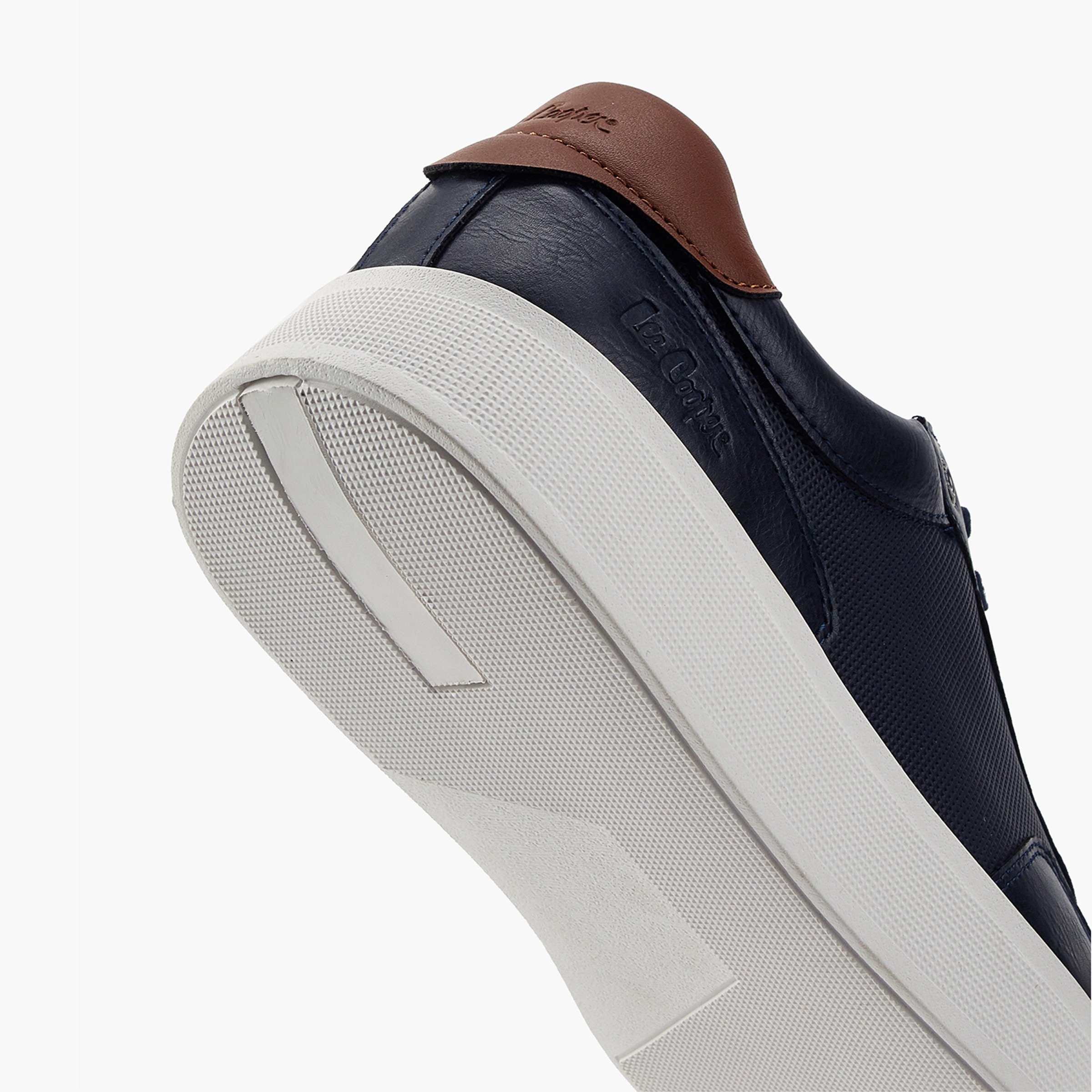 حذاء سنيكرز برباط إغلاق للرجال من لي كوبر-men-shoes-sneakers-image-5