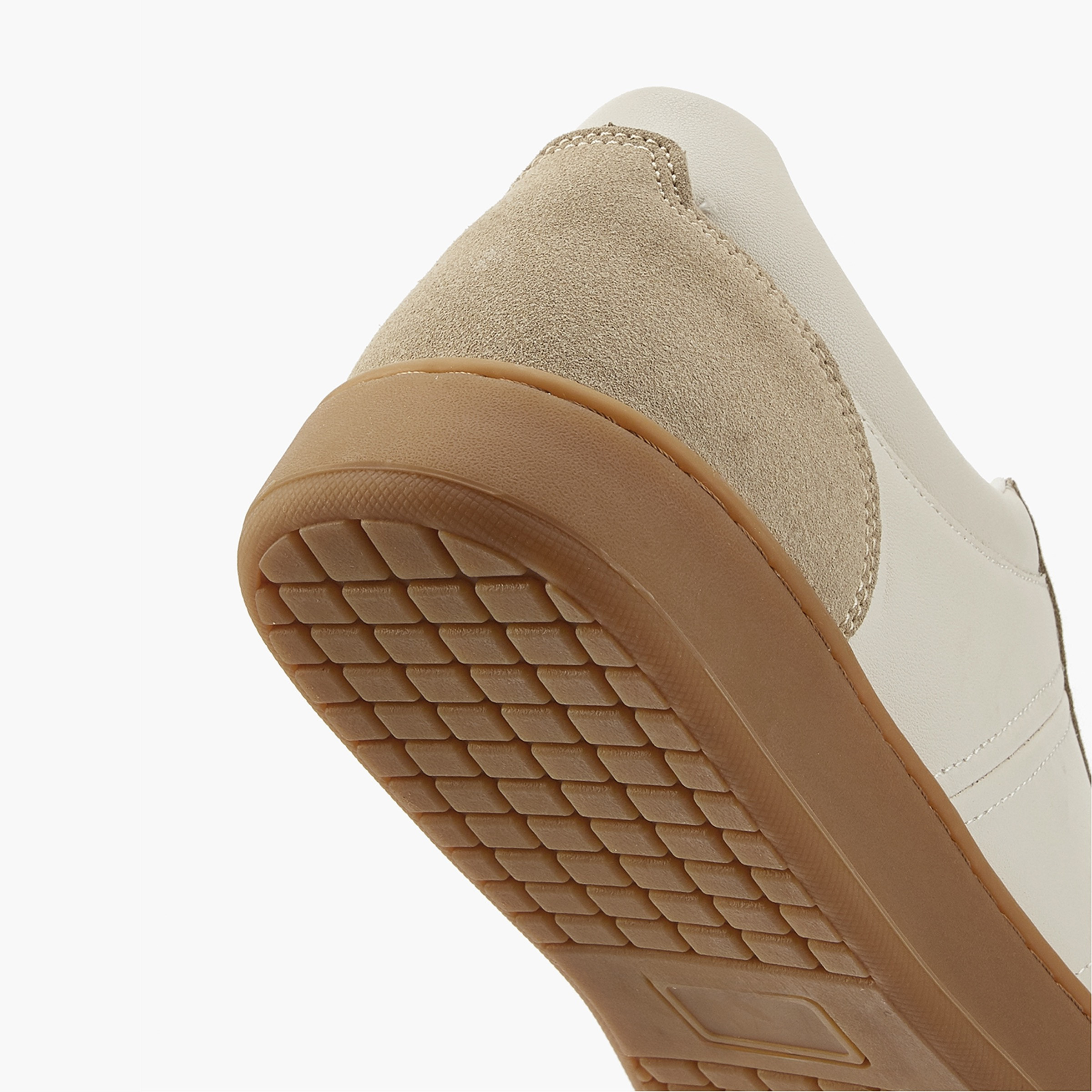 LBL by Shoexpress Men's Lace-Up Sneakers-men-shoes-sneakers-image-5