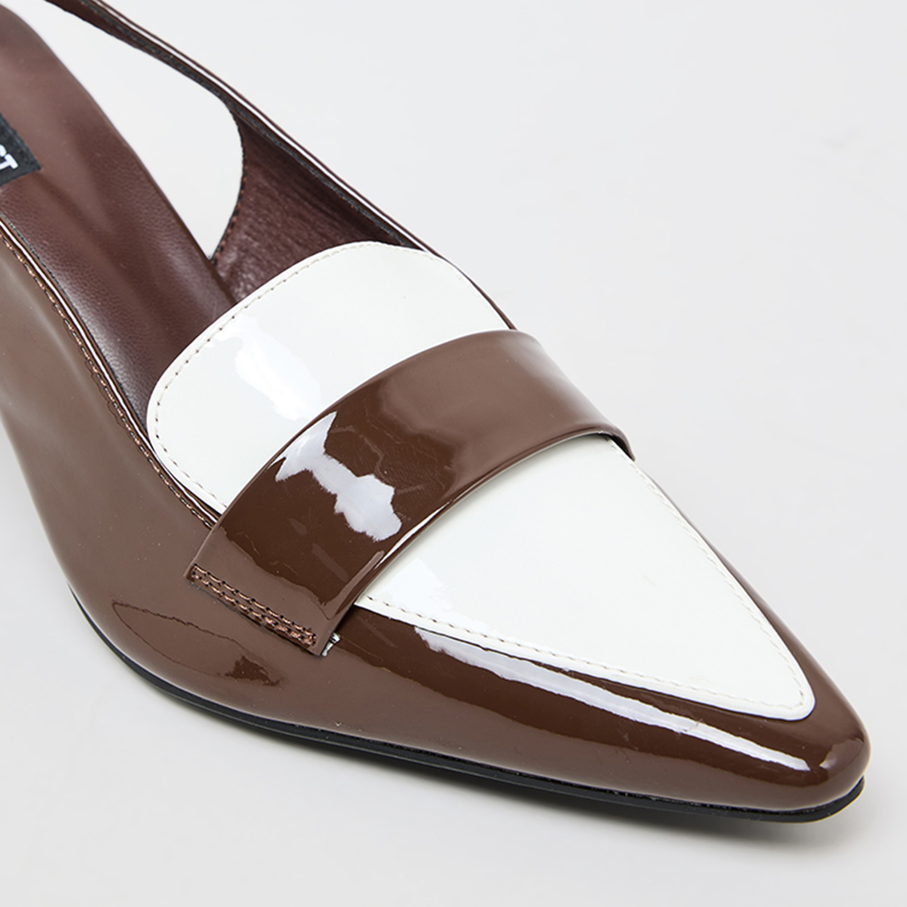 ناين ويست - حذاء نسائي بكعب عالٍ مزود بإبزيم | FEE2552-1-women-shoes-heels-image-7