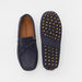Textured Slip-On Moccasins-Boy%27s Casual Shoes-thumbnailMobile-5