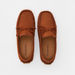 Textured Slip-On Moccasins-Boy%27s Casual Shoes-thumbnailMobile-3